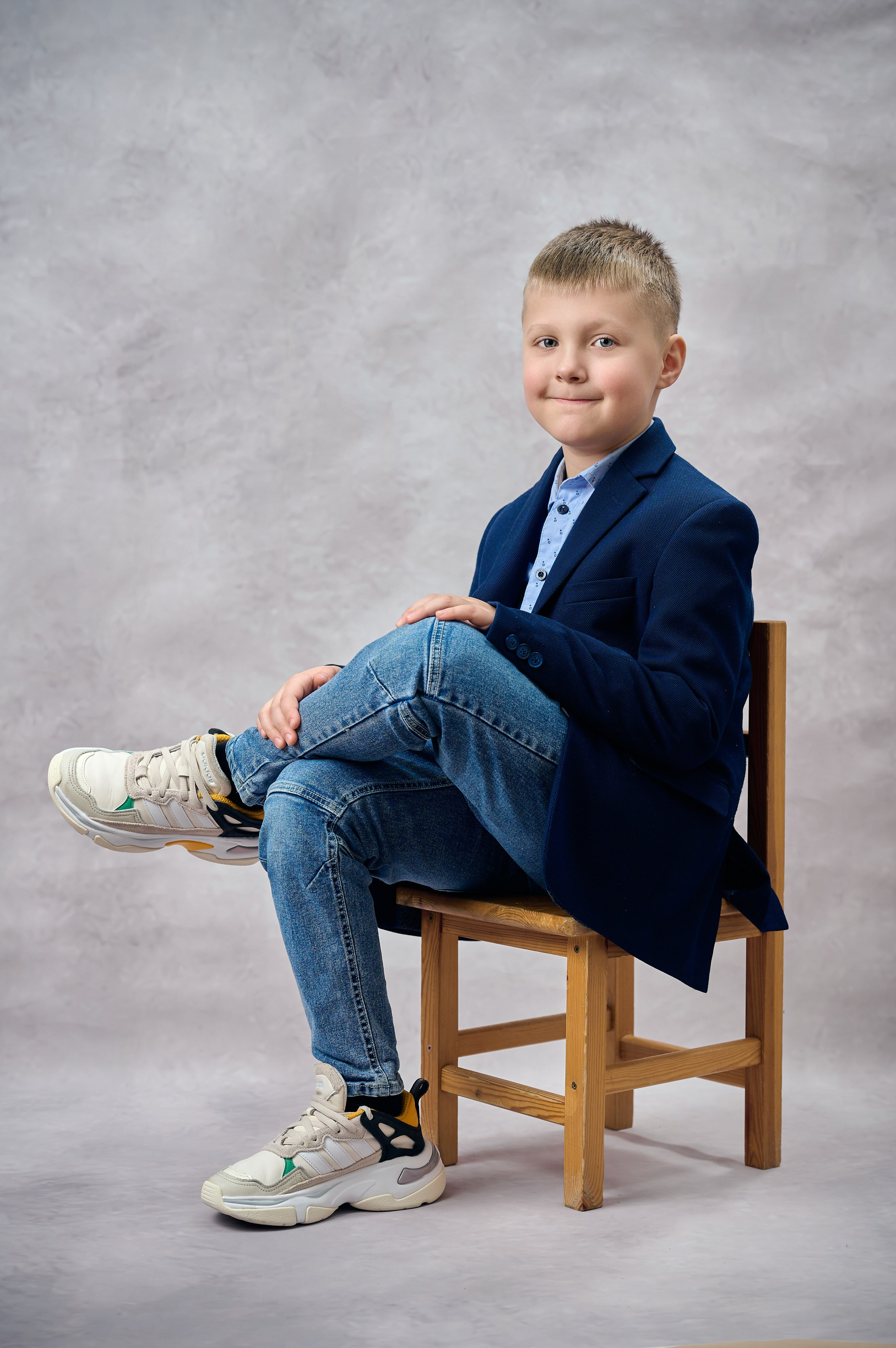 Выпускной альбом Выборг, Каменногорск, Светогорск, Санкт-Петербург