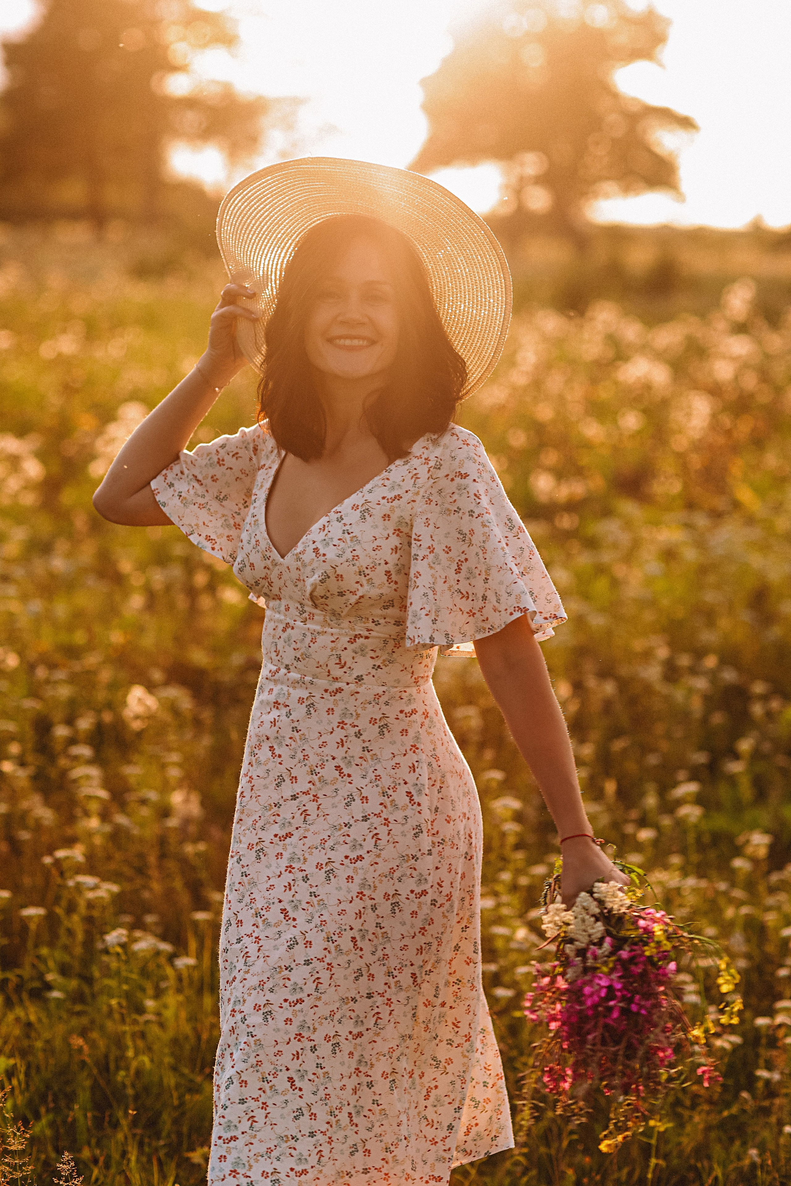 Кино (каменка). Семейный фотограф Тюмень, фотограф на роды Салмина Мария