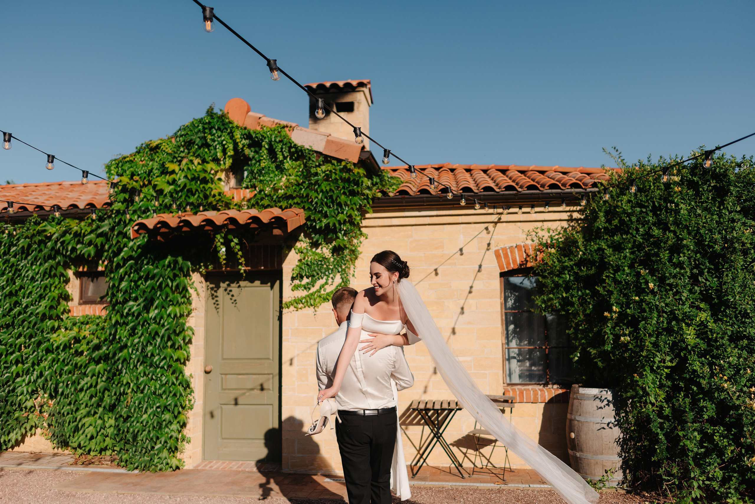 Лёша и Таня. Свадебный и семейный фотограф в Ростове-на-Дону Дарья Герасименко