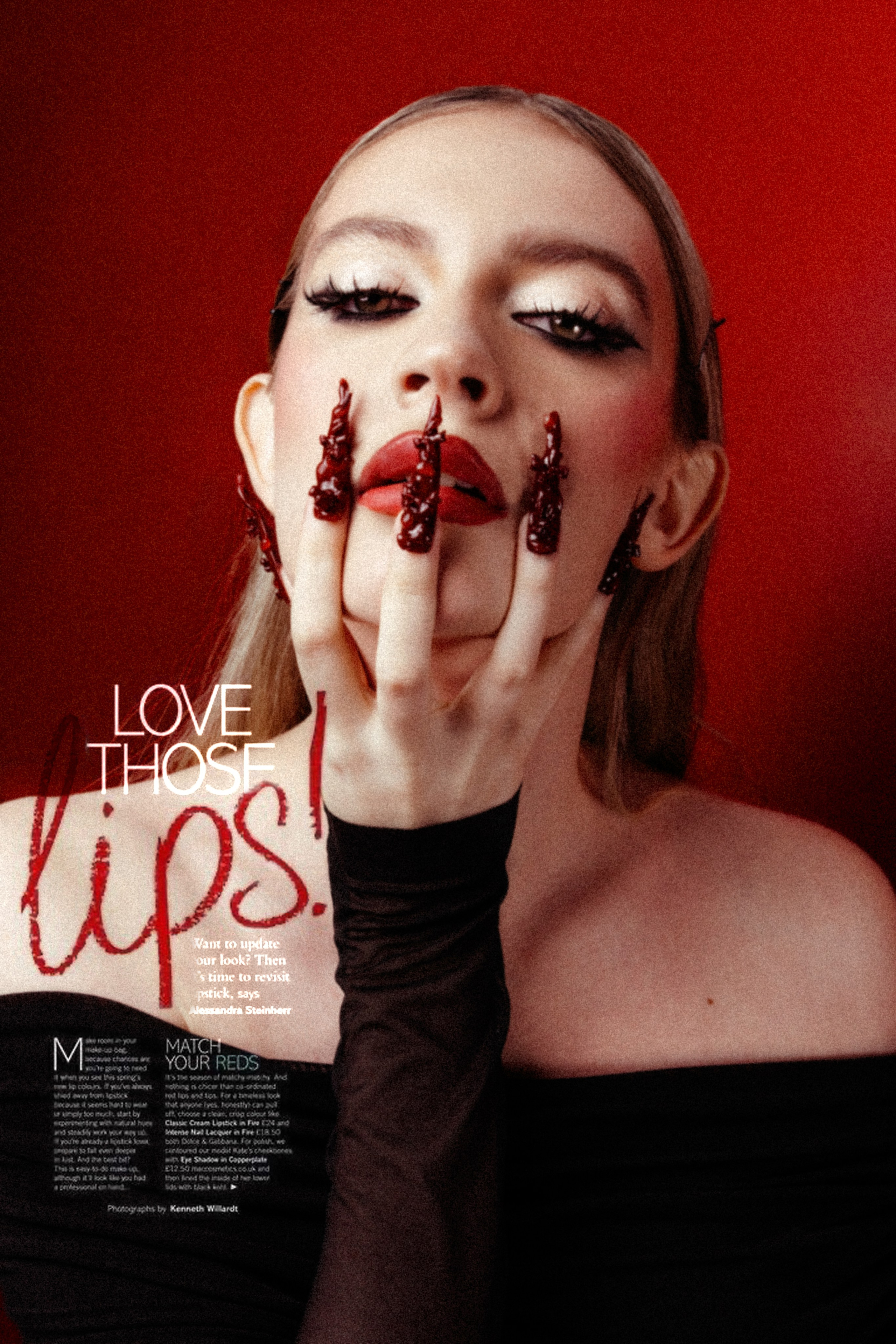 Valentine's Day. MORRENAAA|Фотограф Сергиев-Посад | Москва | МО | Пушкино | Мытищи