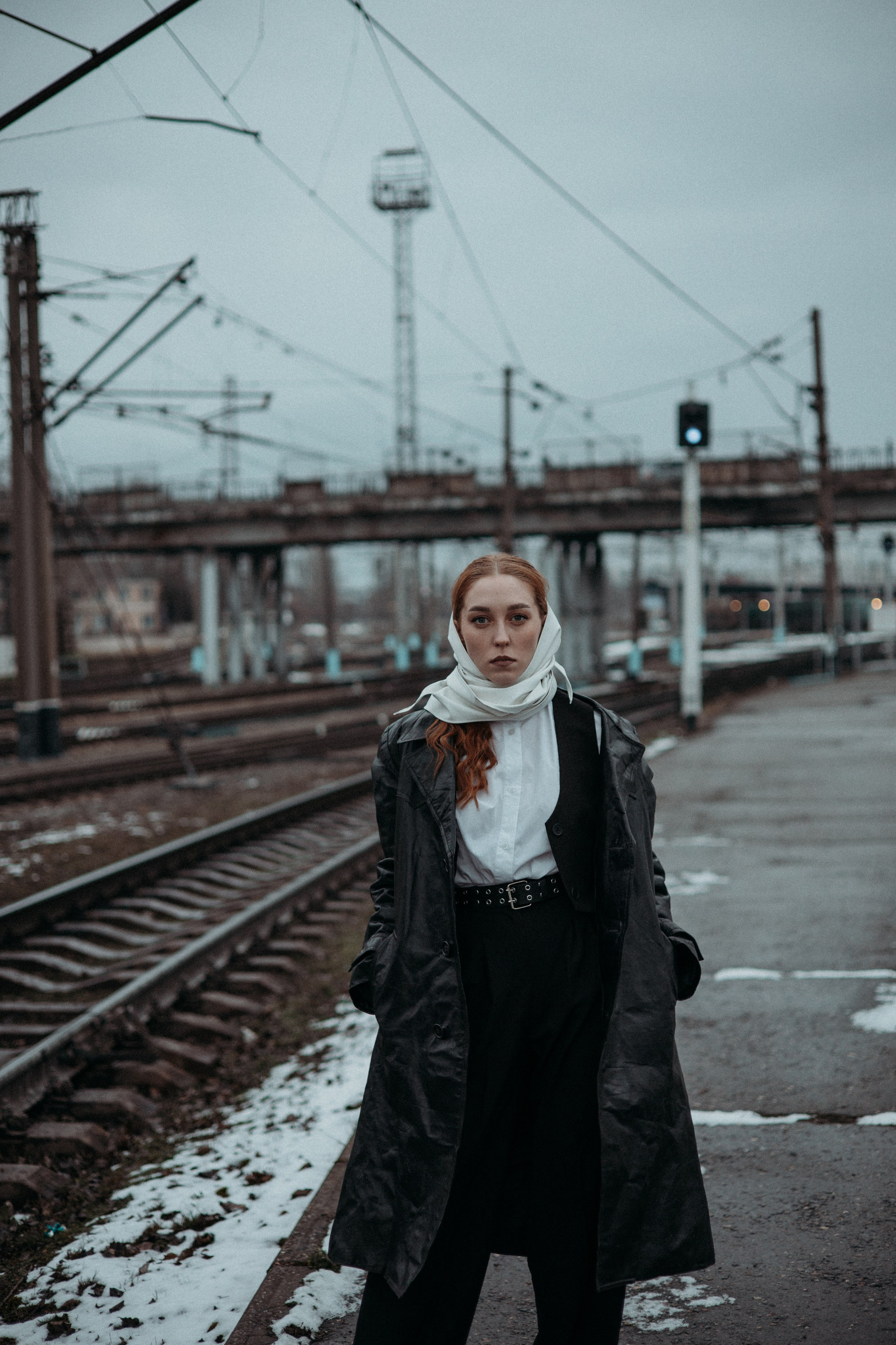 Оля. Условия и стоимость