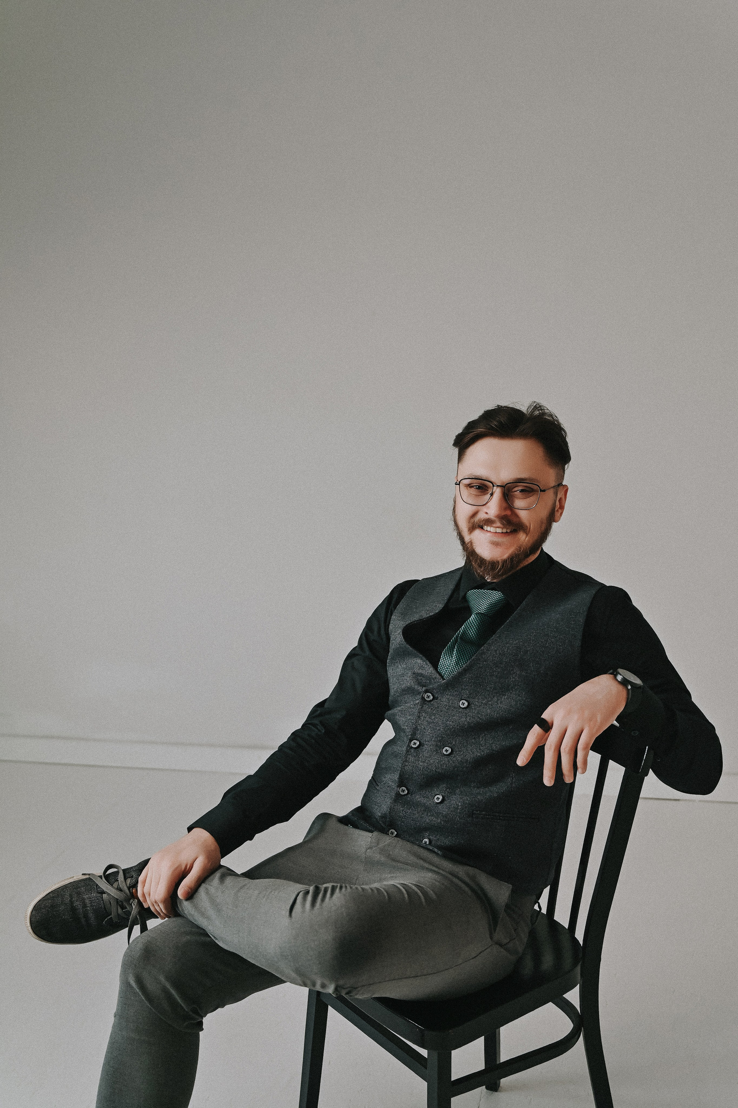 РАБОТЫ ШТАТНОГО ФОТОГРАФА. Фотостудия Чита. Та самая фотостудия Чита