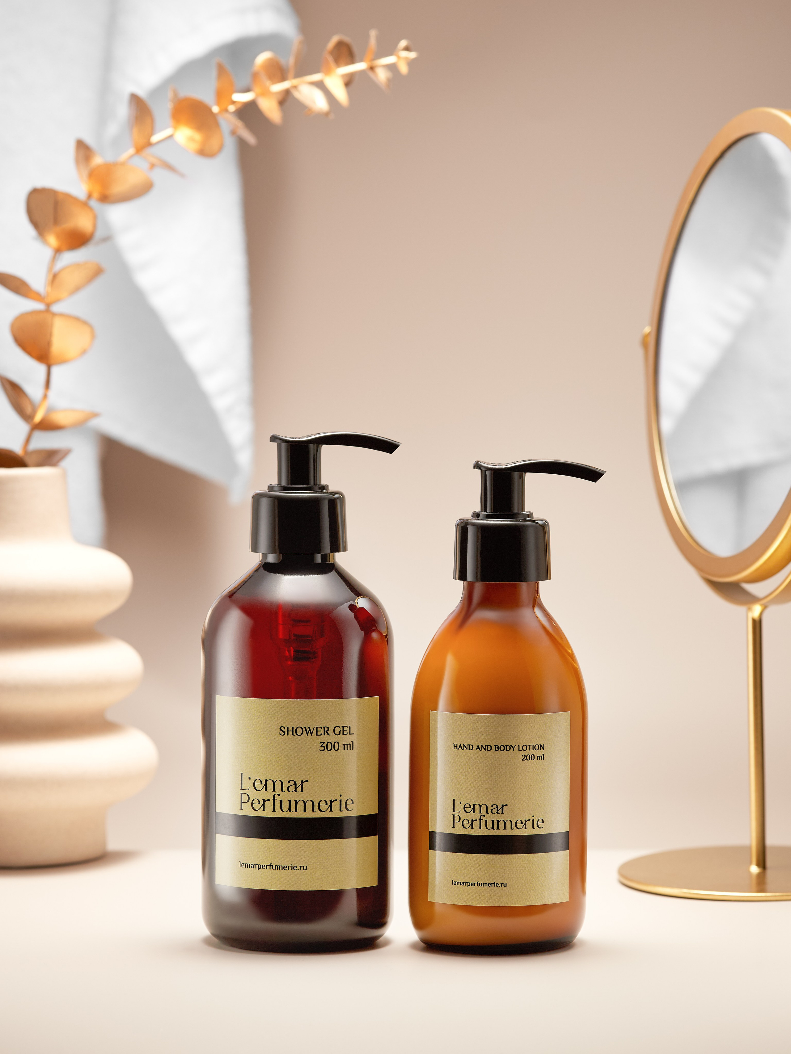 Фотосъемка Косметика. Евгения Морозова фотограф: предметная и ювелирная съемка, фудфото