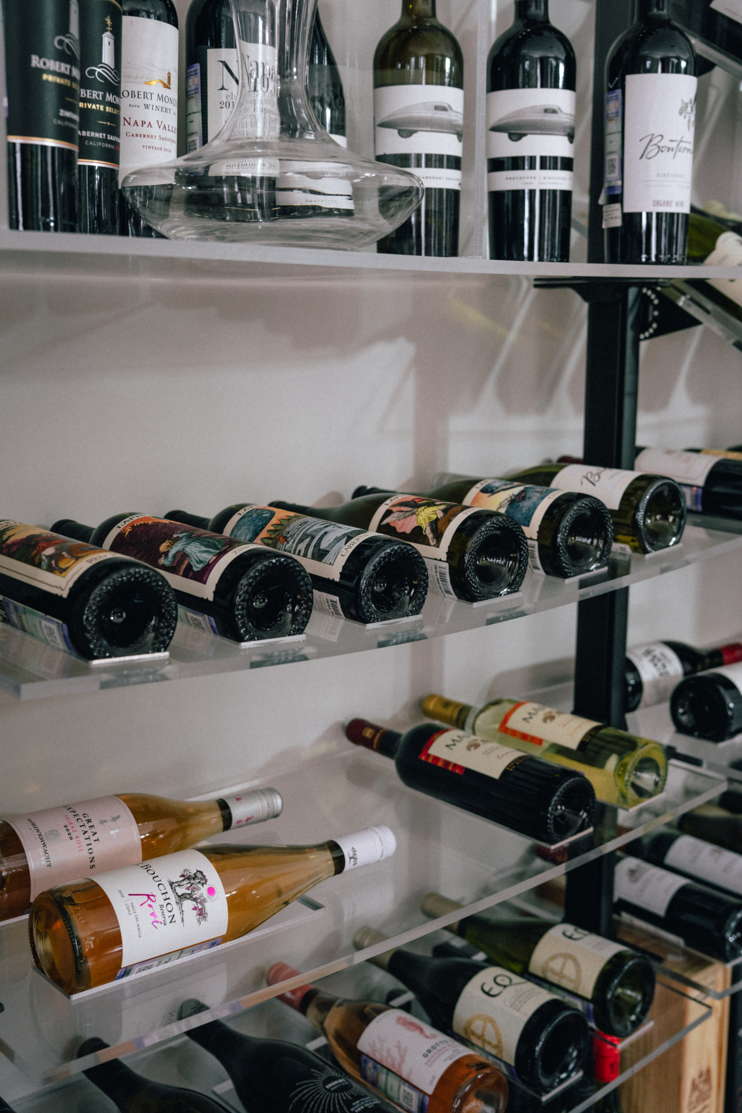 Can't smile without you. Полный день (сокращено). Семейный и портретный фотограф в Саратове Сахарова Маша