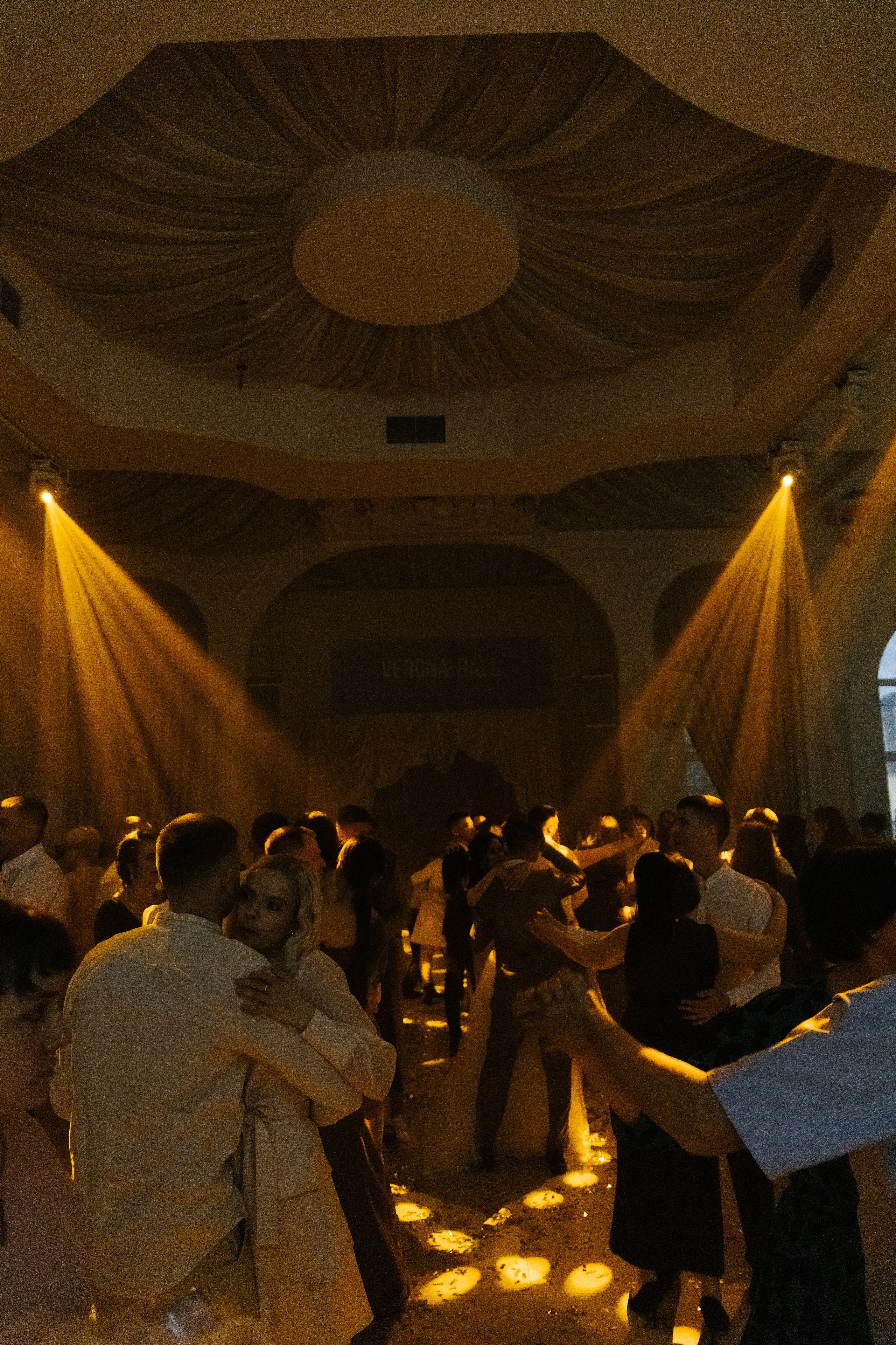 Карина и Станислав. Свадебный Фотограф Чебоксары|Йошкар-Ола|Москва|Краснодар