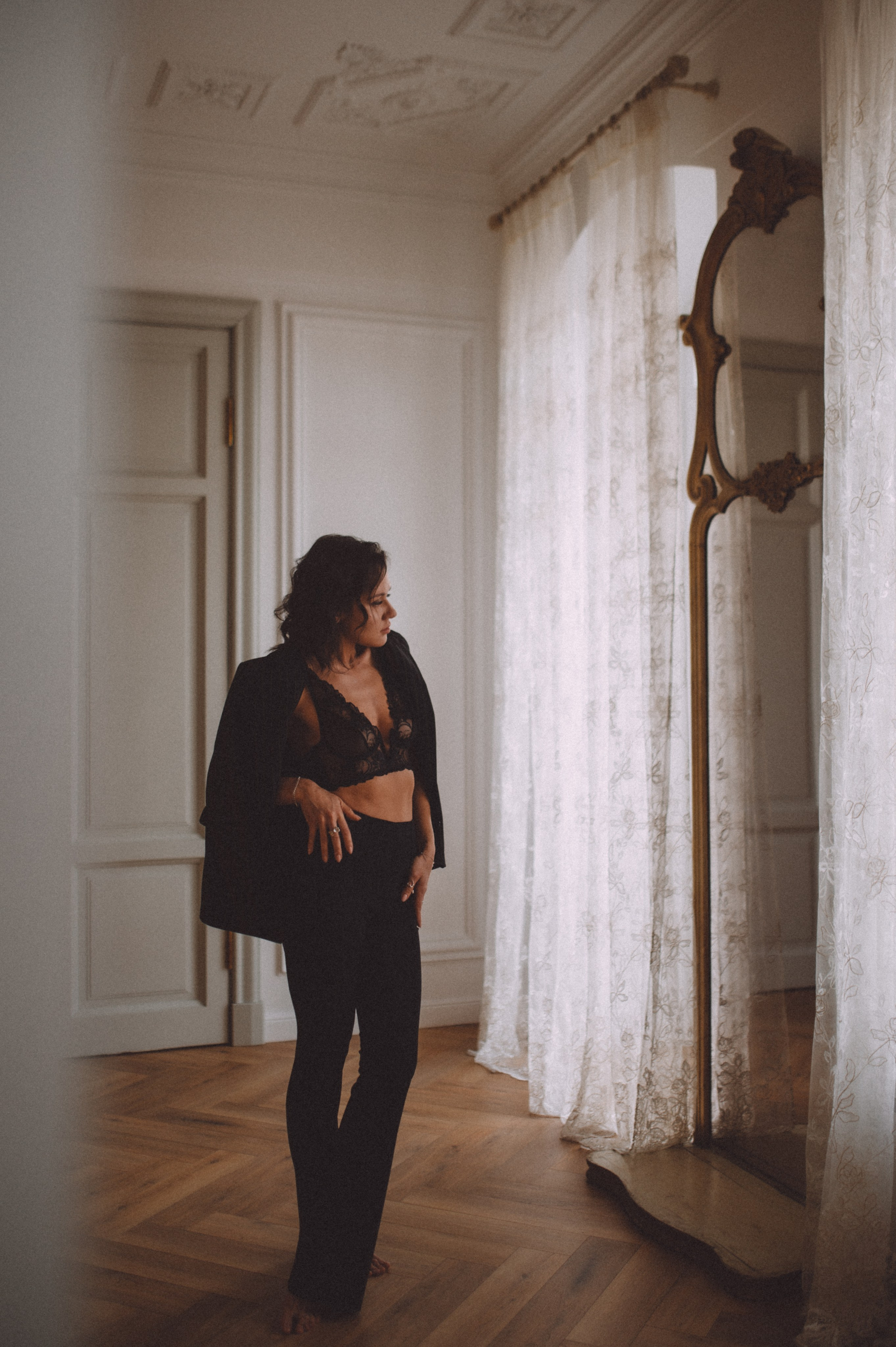 Мари. Свадебный фотограф в Санкт-Петербурге