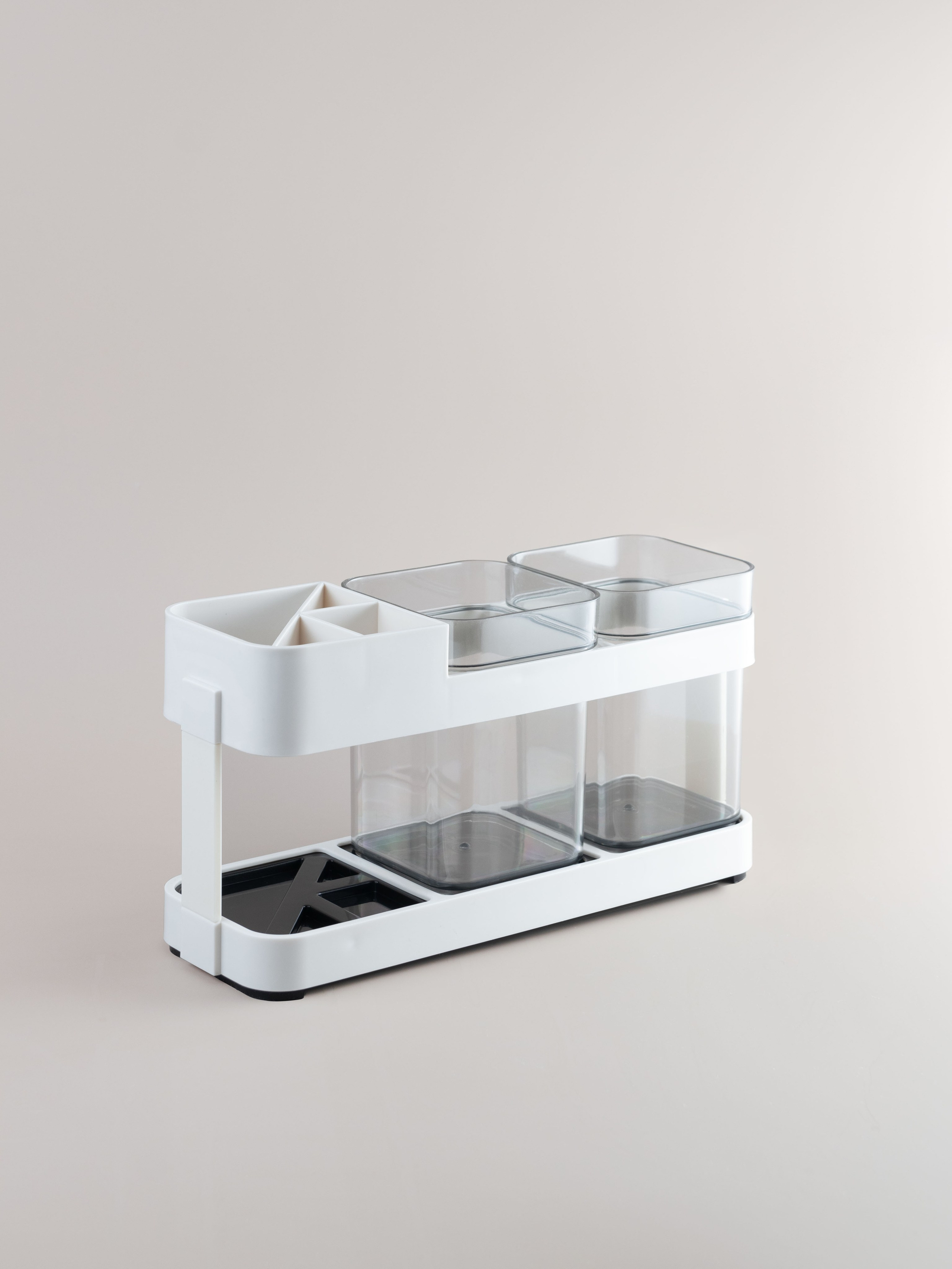 Органайзеры для ванной. Предметный фотограф Северова Екатерина | Профессиональная предметная съёмка фото и видео в Санкт-Петербурге