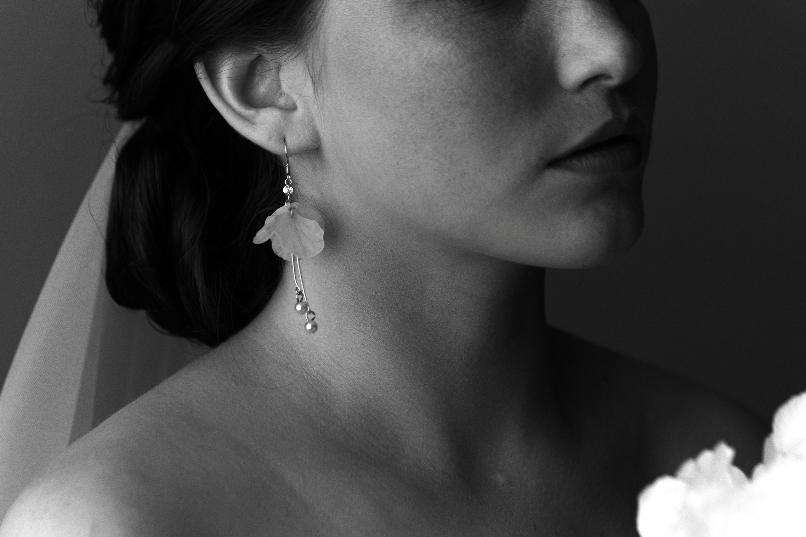 Владимир и Екатерина. LEVORIGINAL