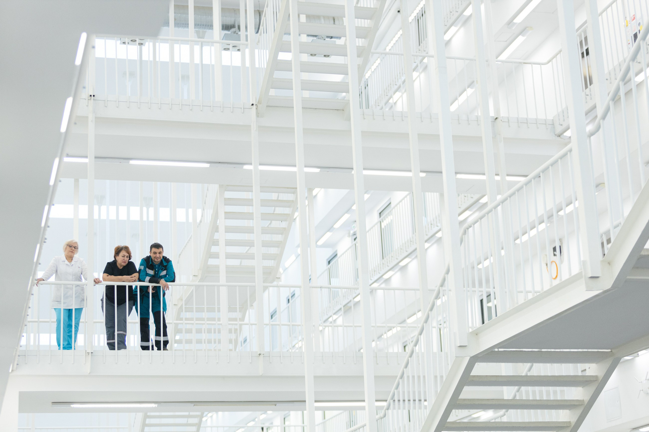 Русвинил. LEVORIGINAL