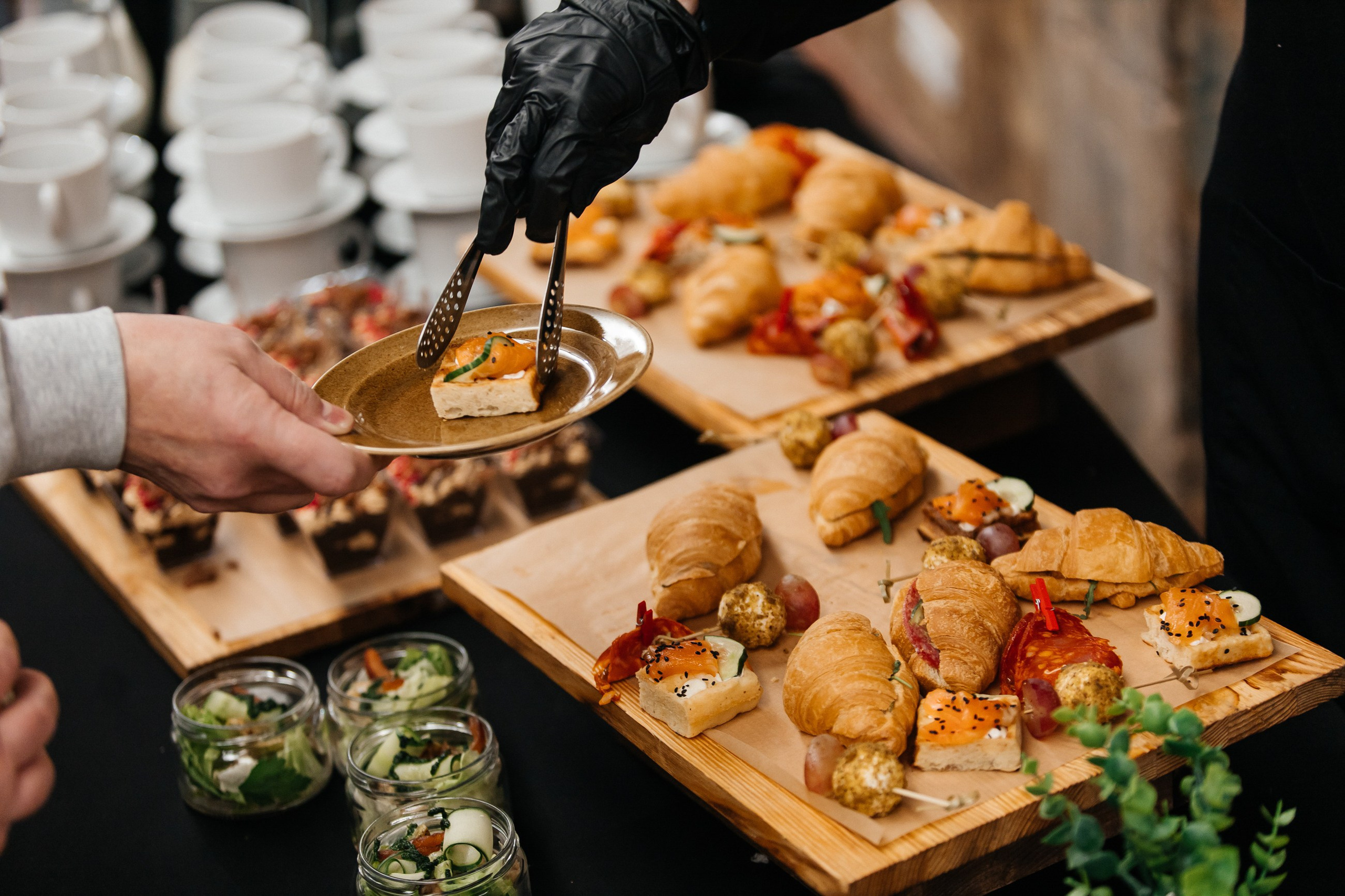 Росатом Песочница. LEVORIGINAL