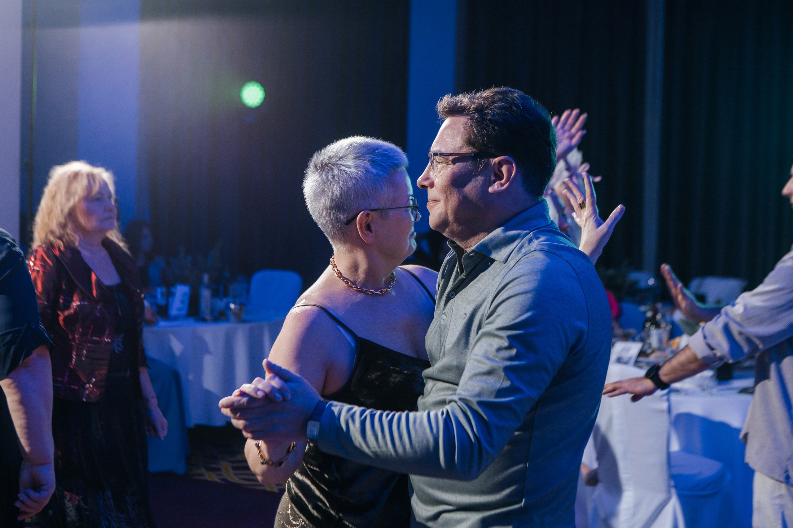 РЕПОРТАЖНОЕ ПОРТФОЛИО. LEVORIGINAL