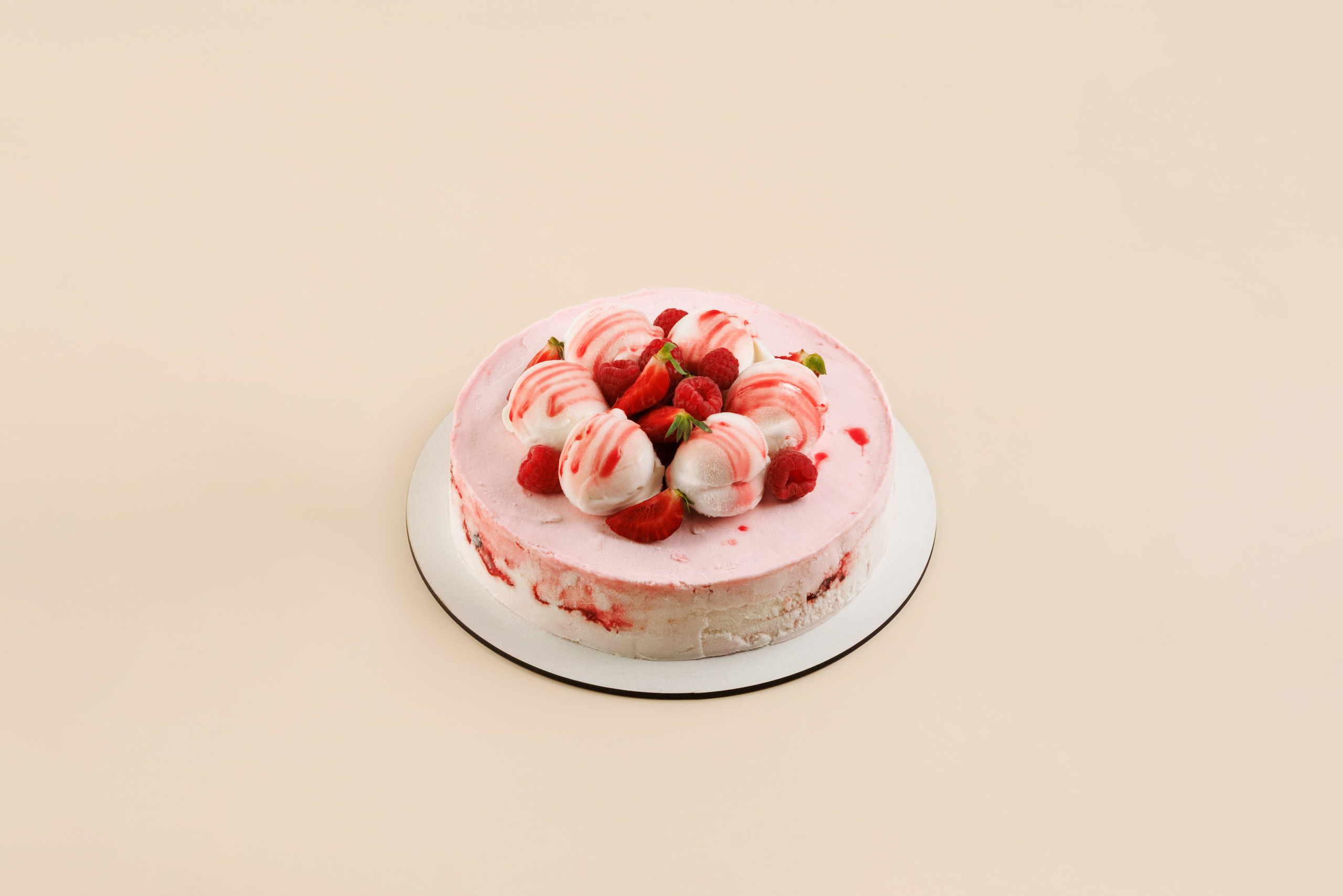 Alpinettti. Репортажный фотограф в Санкт-Петербурге Жолудев Владислав