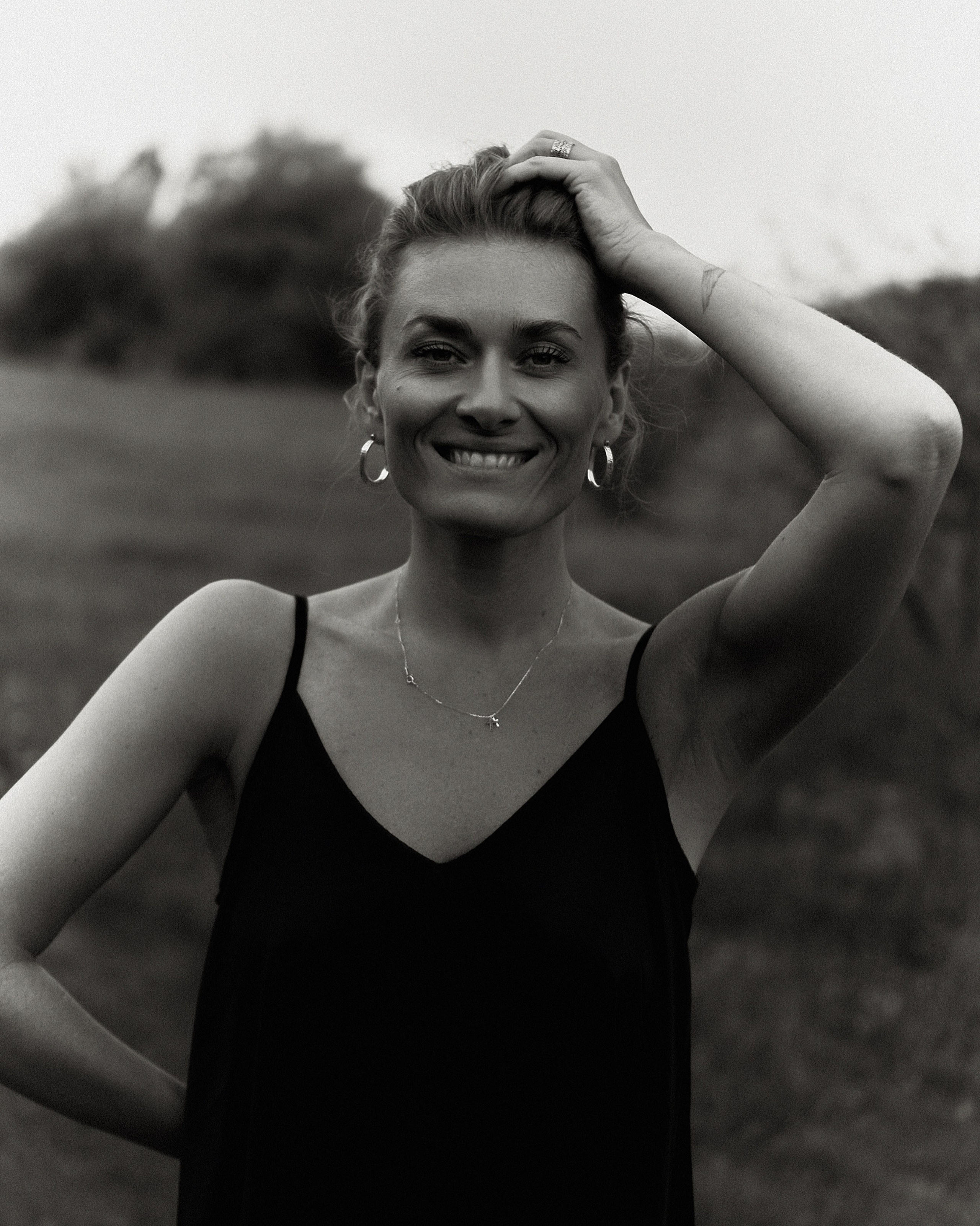 Yuliya. Индивидуальная и семейная фотосессия в Чебоксарах Оксана Русакова