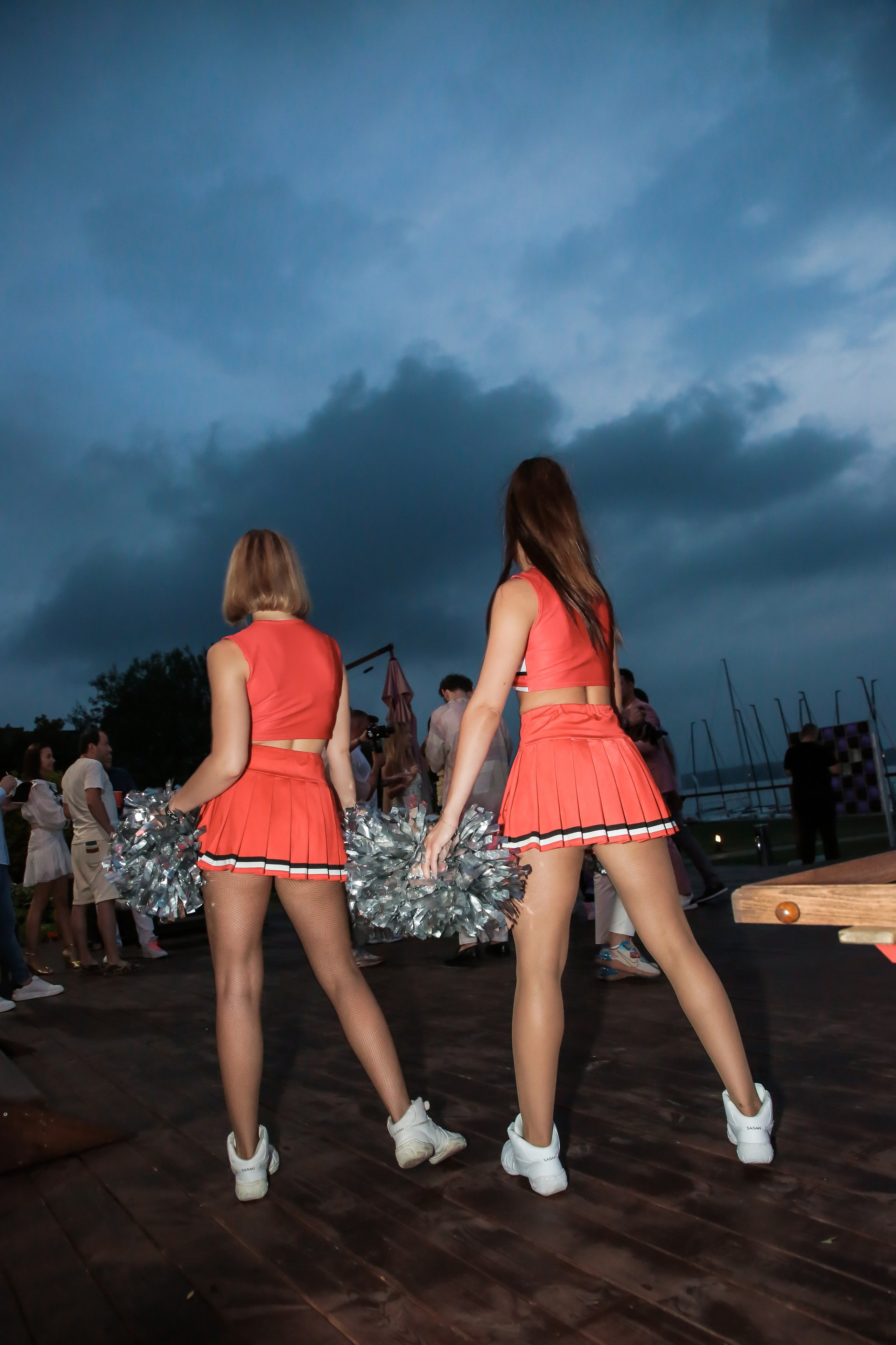 Фотограф на мероприятие. Food-фотограф, предметный, семейный, фотограф в Москве, Асеева Яна