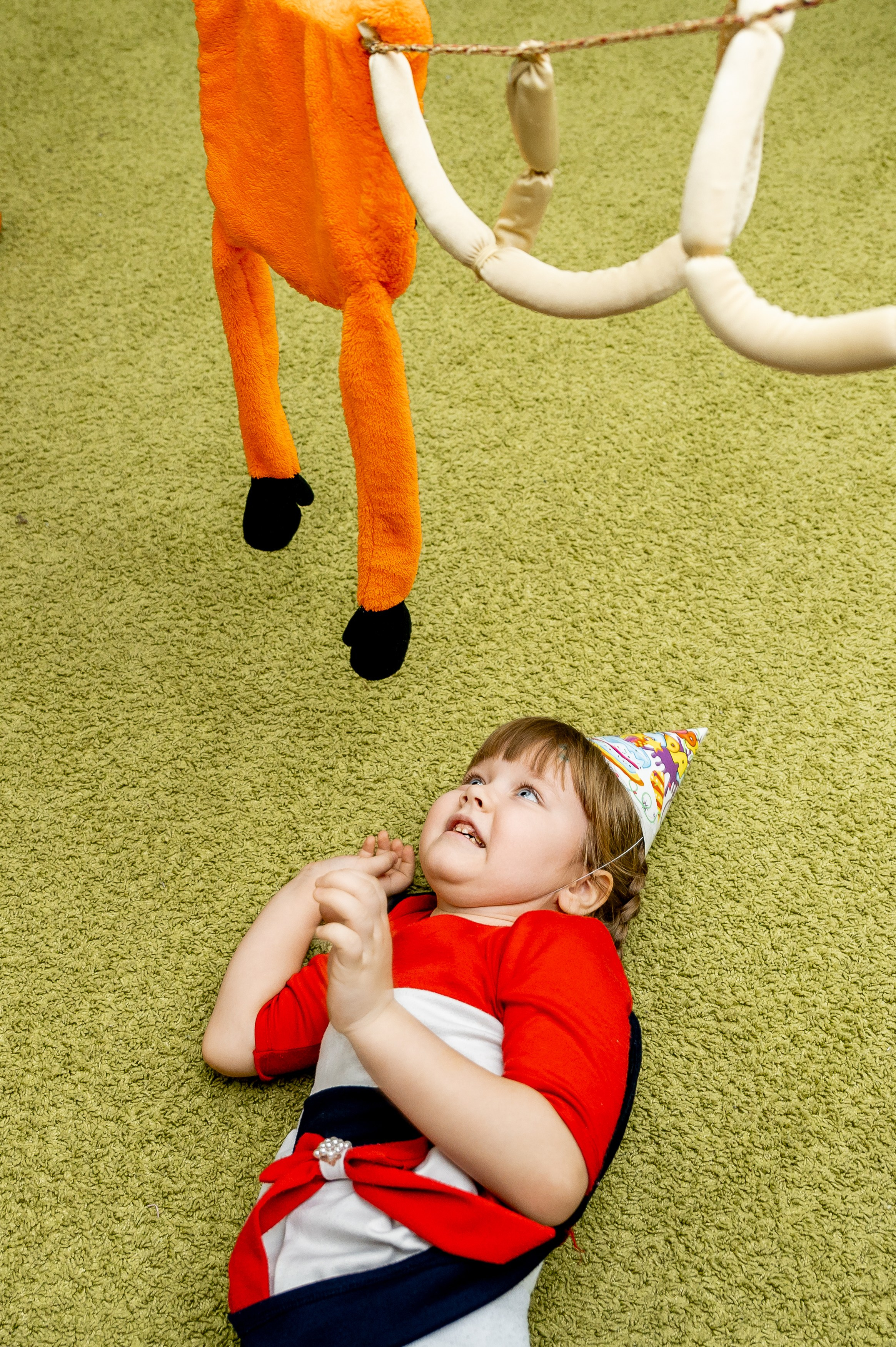 Диме 5 лет. «Жили-были». Свадебный, семейный и репортажный фотограф. Брянск. Эльвира Голенкова