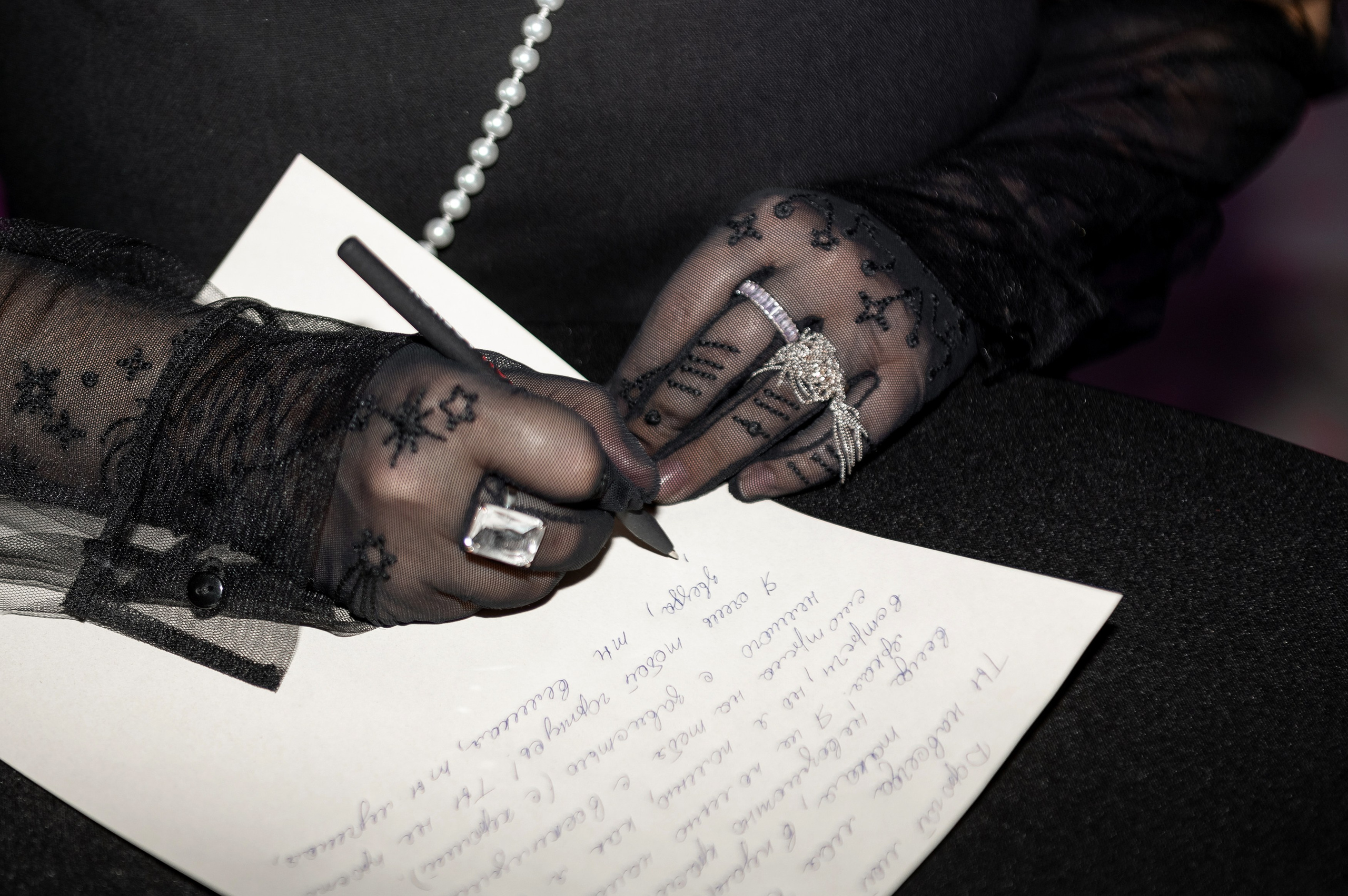 Не идеальнаЯ вечеринка Анны Моисеевой. Свадебный, семейный и репортажный фотограф. Брянск. Эльвира Голенкова