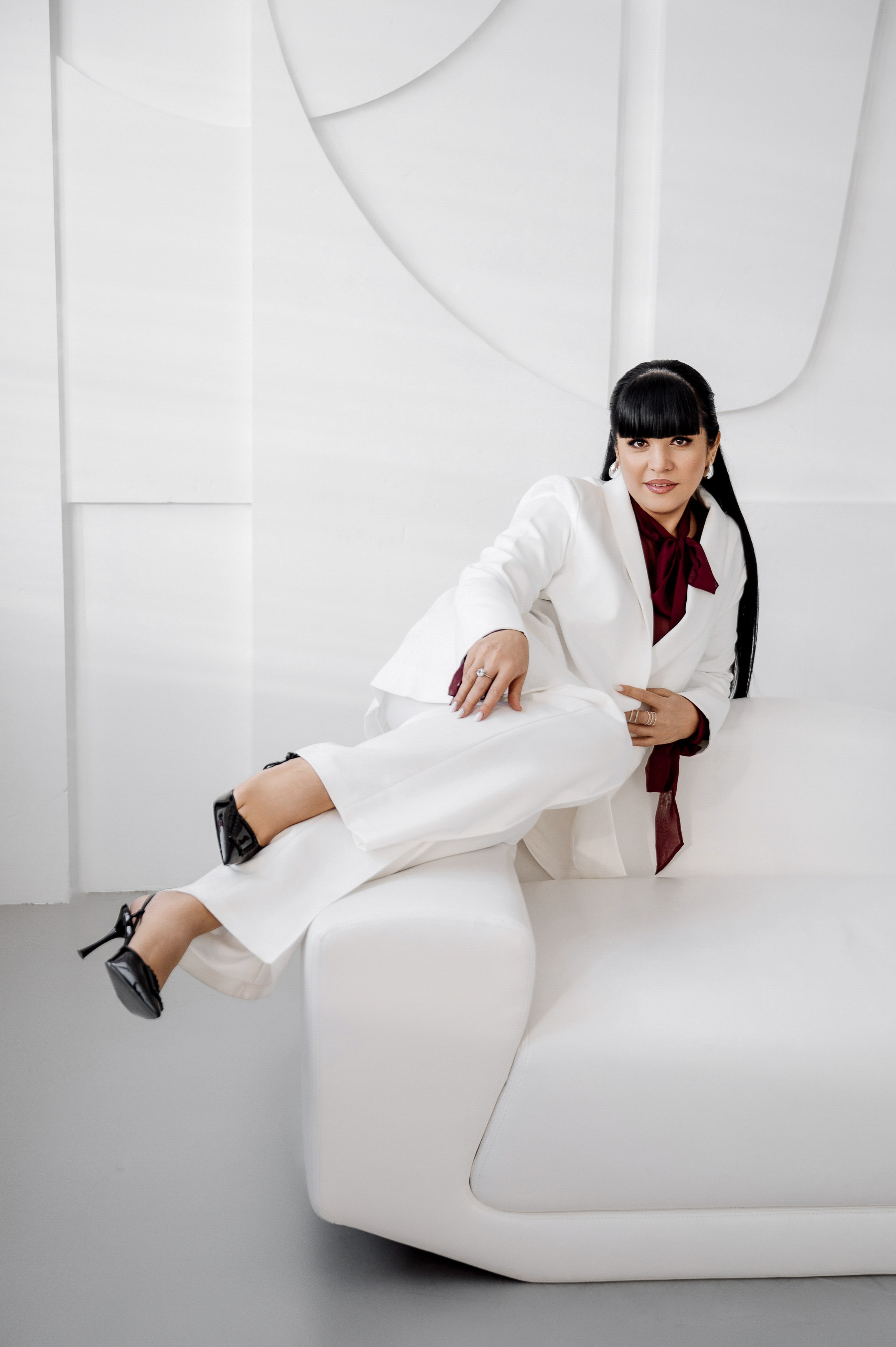 Сестры. Свадебный, семейный и репортажный фотограф. Брянск. Эльвира Голенкова