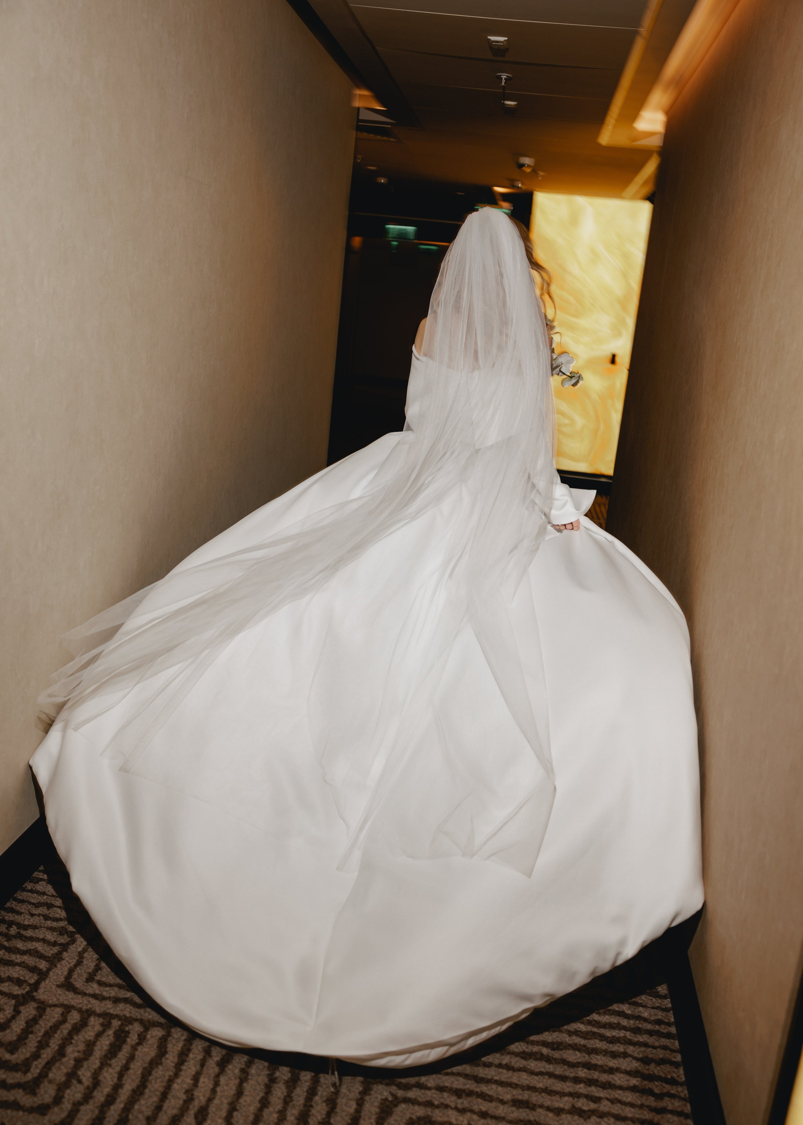 Лев&Кристина. Свадебный фотограф Владислав Адышкин