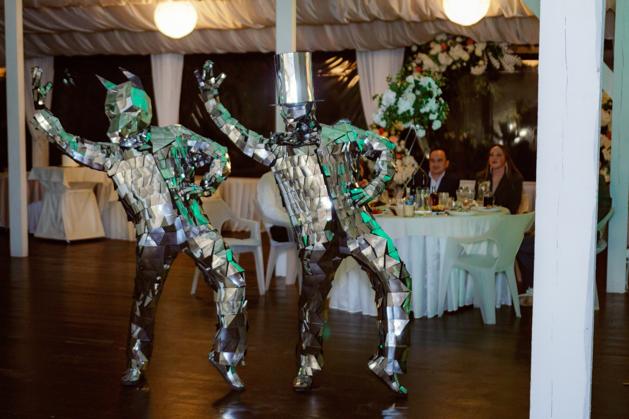 Юрий и Анастасия. Свадебная фотосессия в Екатеринбурге. Фотограф в Екатеринбурге Пойгина Елена