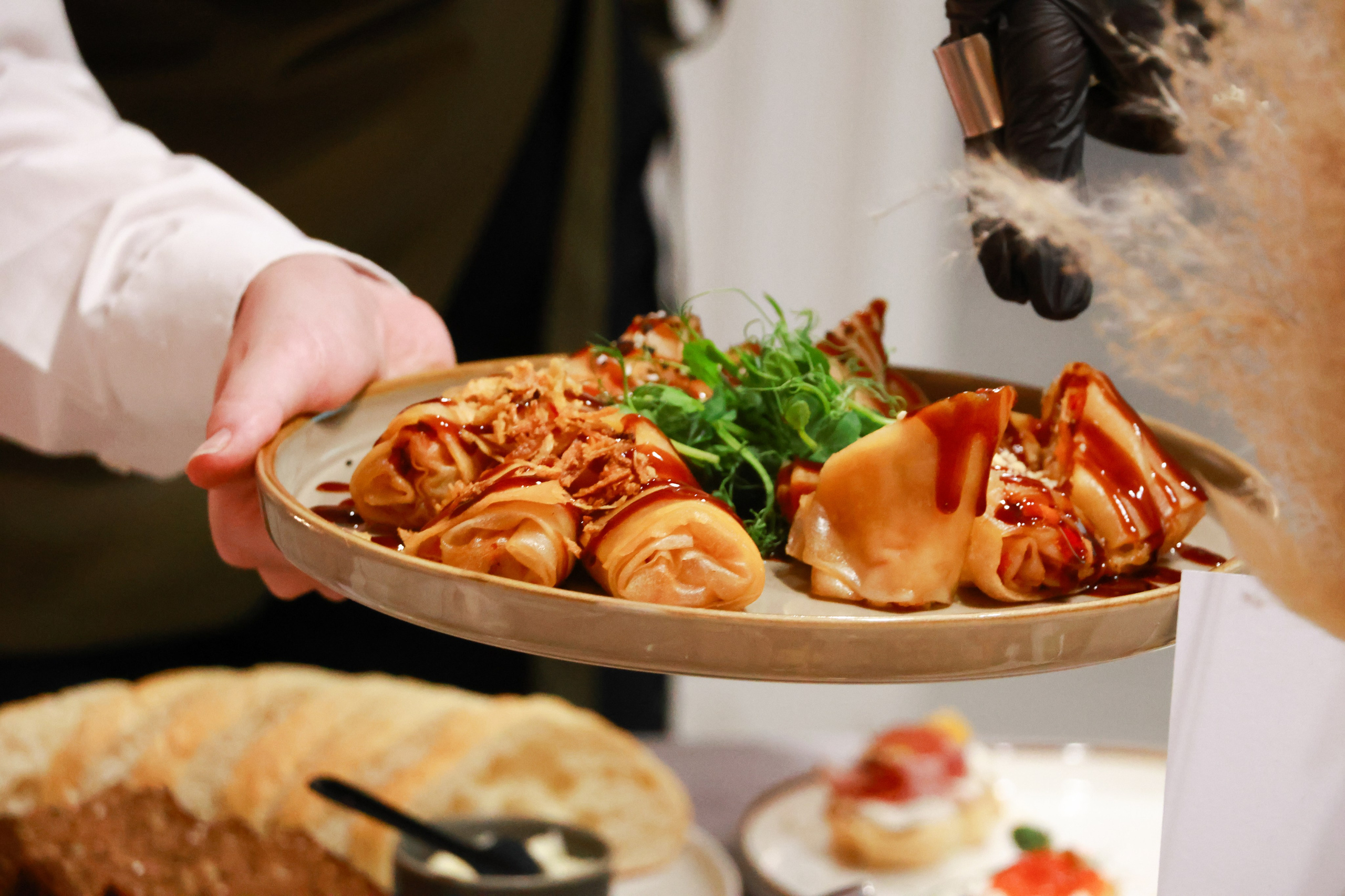 Свадьба Павла и Анны — Екатеринбург | Свадебная фотосъёмка. Фотограф в Екатеринбурге Пойгина Елена