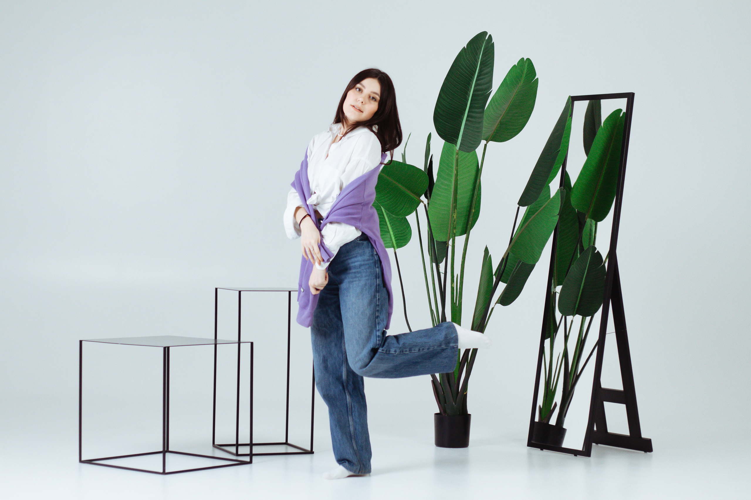 Семейная фотосессия, Екатеринбург. Фотограф в Екатеринбурге Пойгина Елена