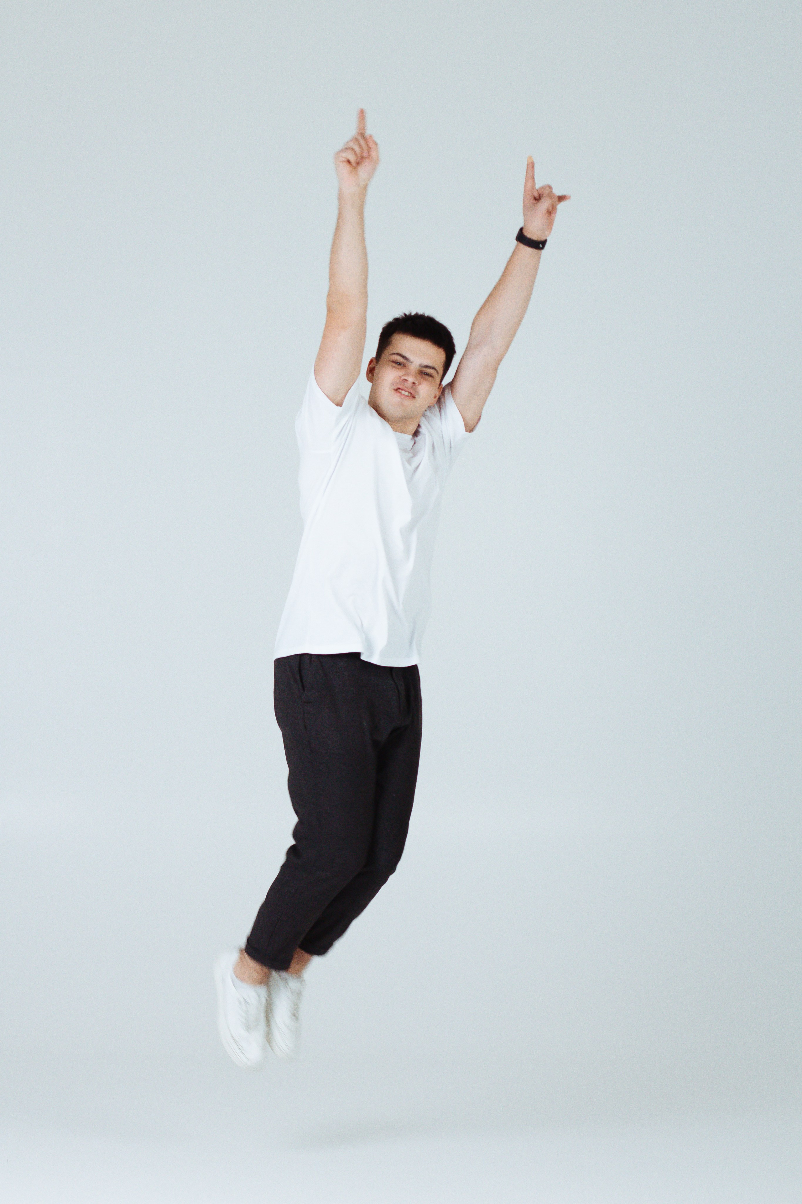 Фотосессия lovestory, Екатеринбург. Фотограф в Екатеринбурге Пойгина Елена