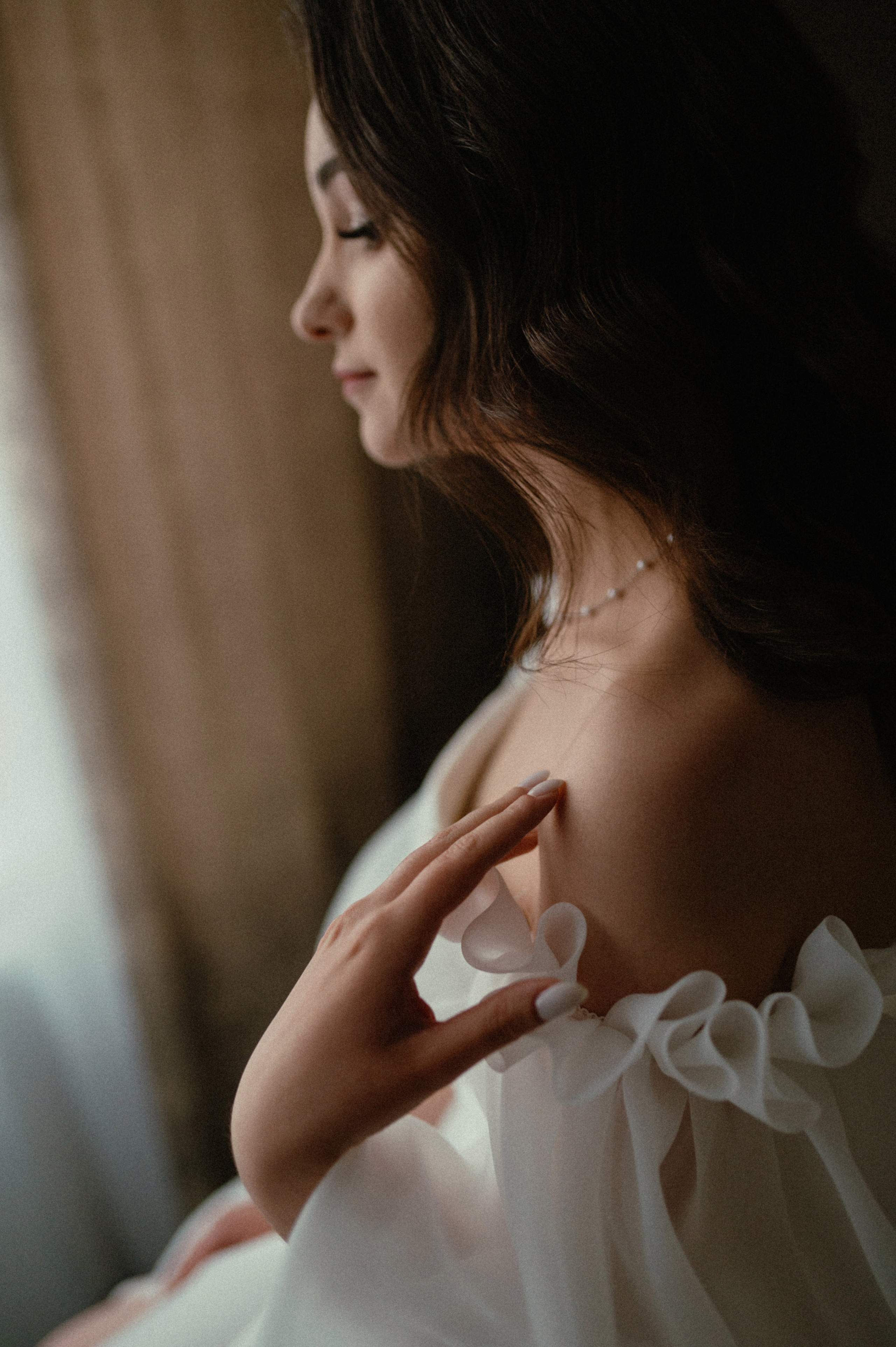 2023.07.09 Дмитрий и Анастасия (НН). Свадебный фотограф Абрамова Ксения