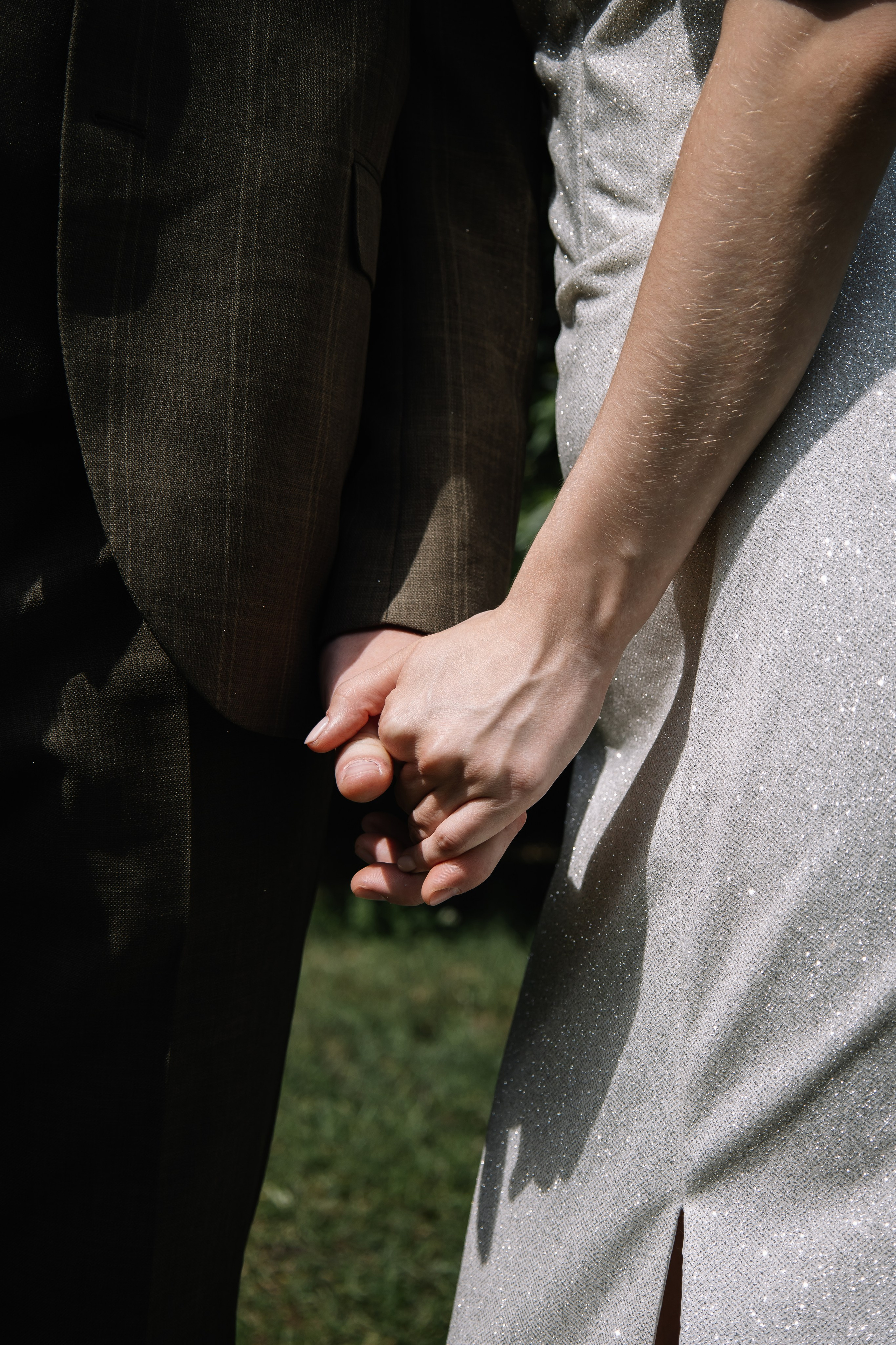 Данил и Александра. Свадебный фотограф и видеограф в Омске — Виталий и Алёна Орлянд