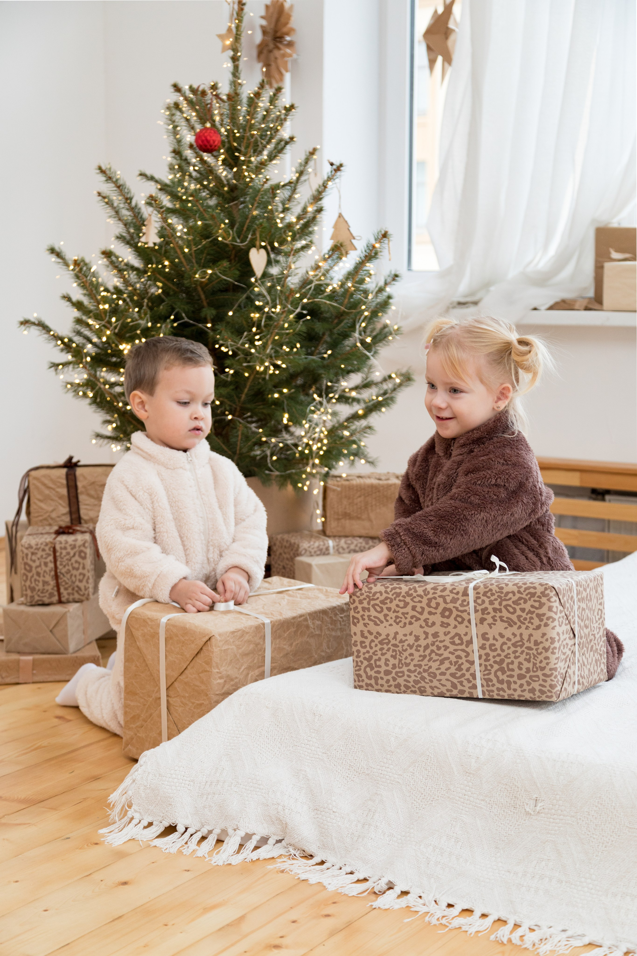 Фотосессия детской одежды для маркетплейсов Wildberries, Ozon. Детский и контент фотограф Надя Волкова Санкт-Петербург