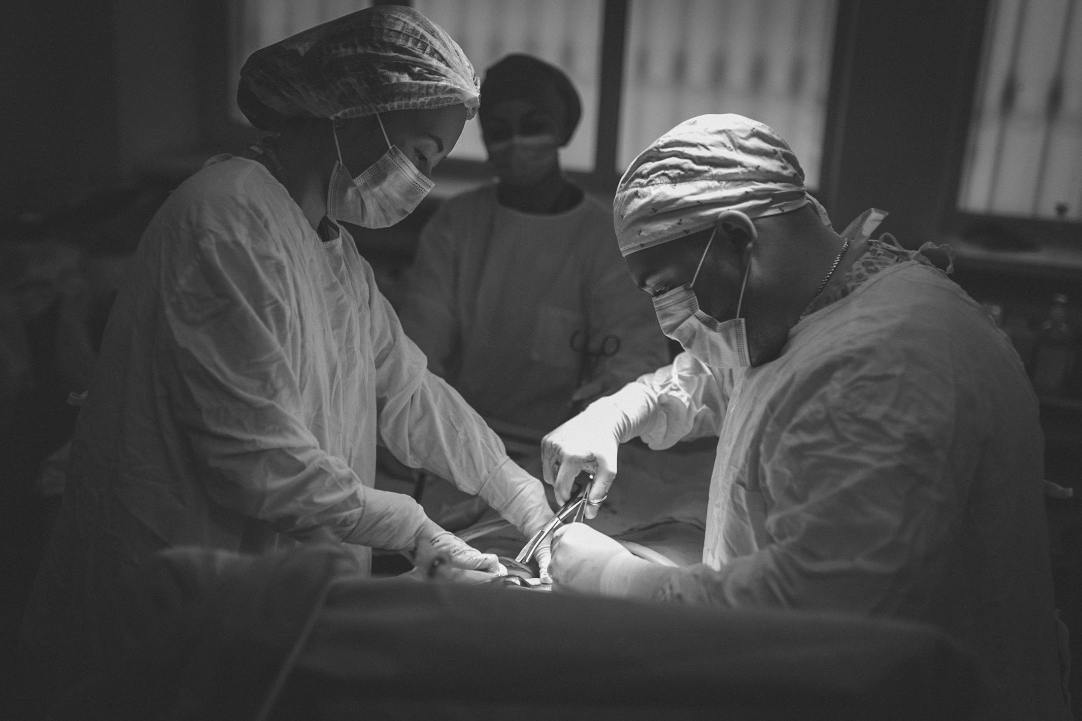 Рождение Романа Руслановича. Семейный фотограф и фотограф на роды в Ростове-на-Дону Мухина Виктория