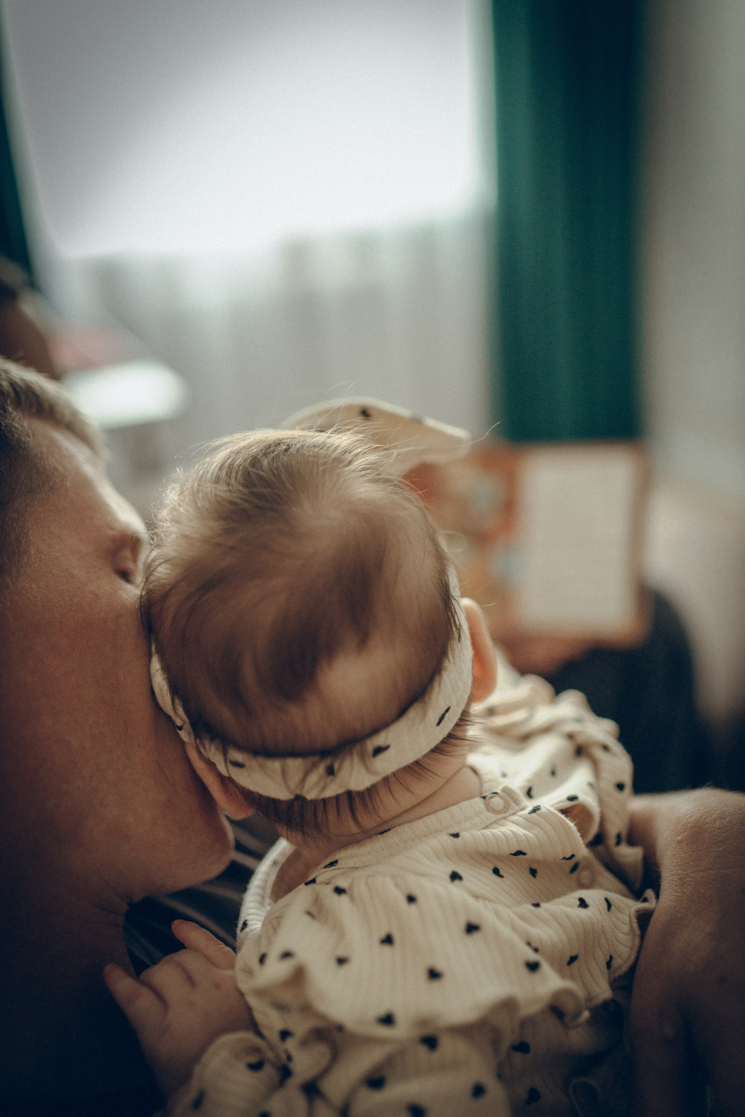 Family moments. Семейный фотограф и фотограф на роды в Ростове-на-Дону Мухина Виктория