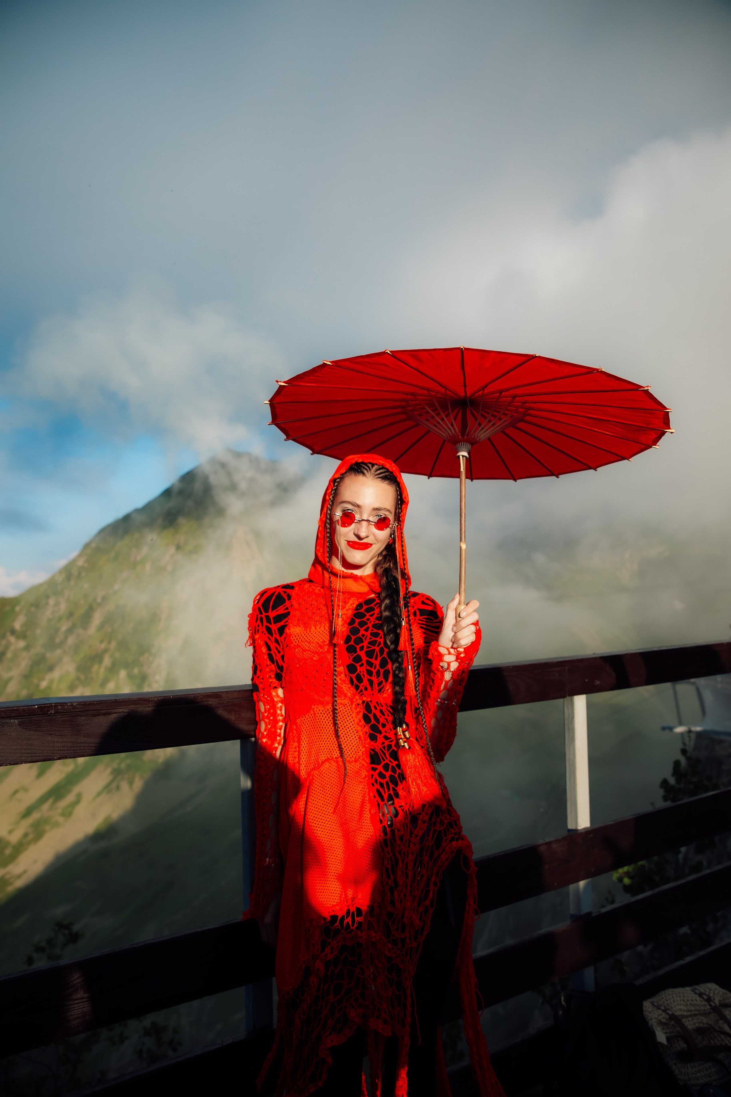 YOGA CAMP 2025 «BALANCE». Семейный и ивент фотограф в Москве Мария Маликова