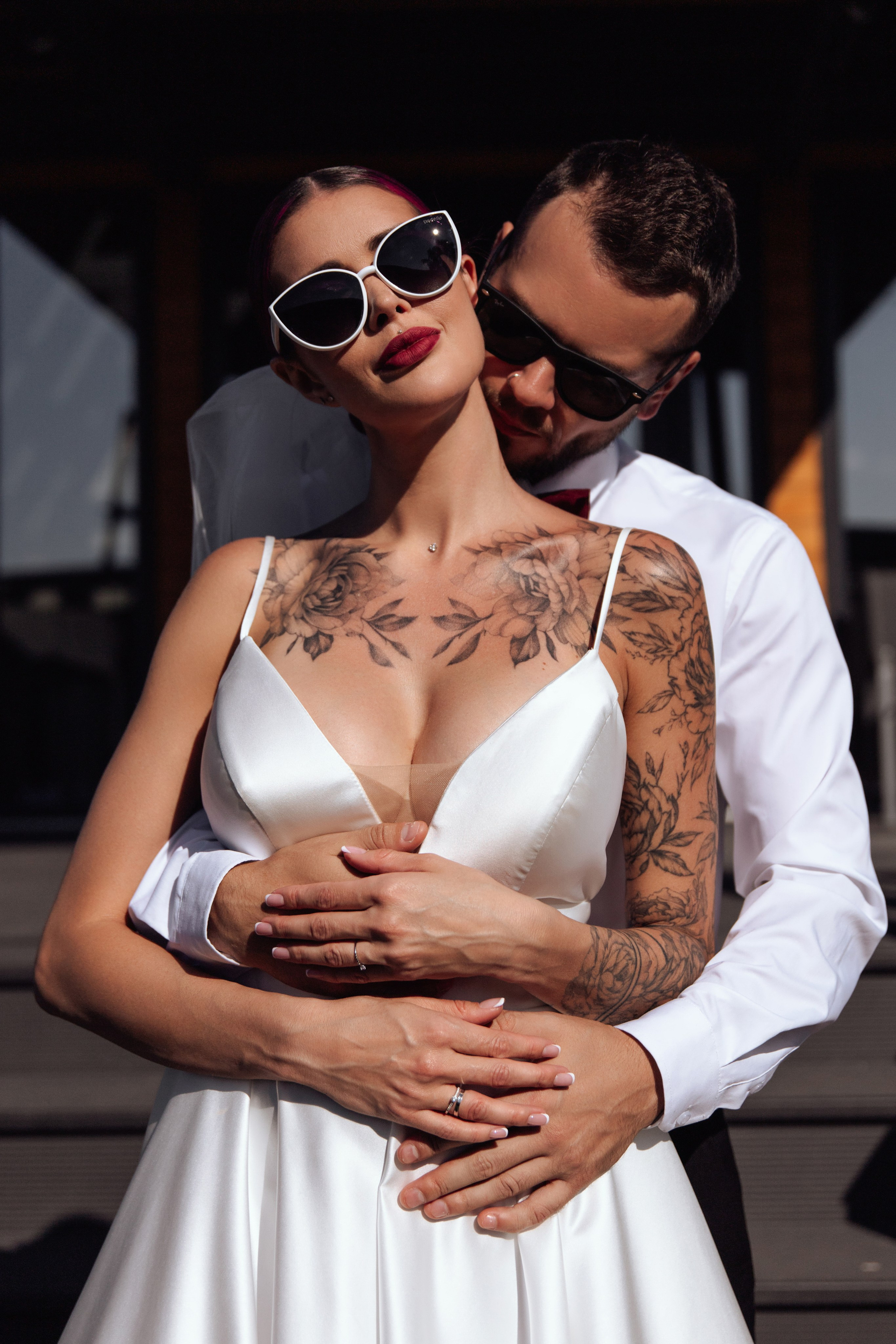 Свадебная фотосессия 31.08.24. СВАДЕБНЫЙ ФОТОГРАФ И ВИДЕОГРАФ УЛЬЯНОВСК