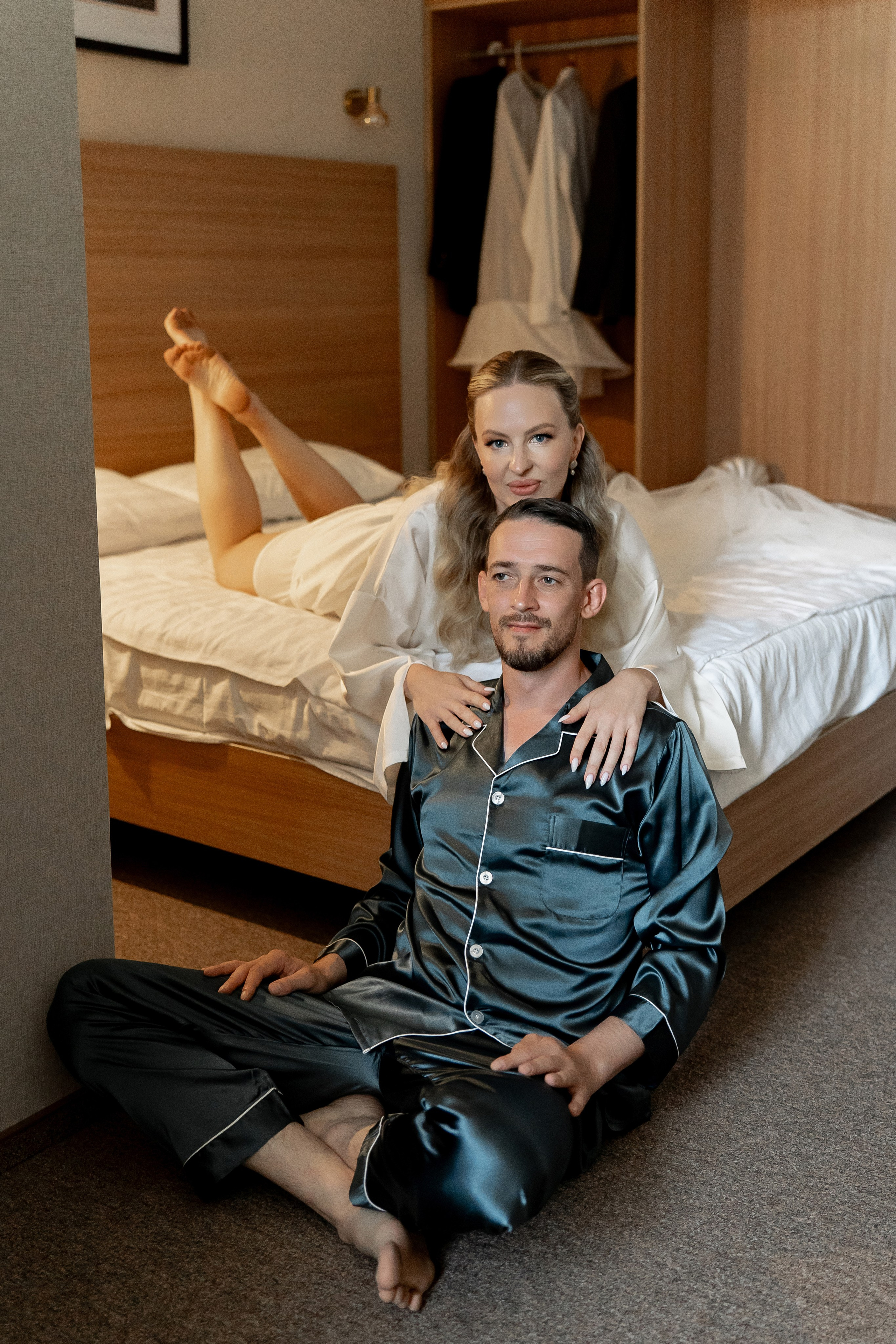 Артём и Евгения. Карпенко Марина свадебный и семейный фотограф Анапа, Краснодар, Геленджик, Сочи, Темрюк