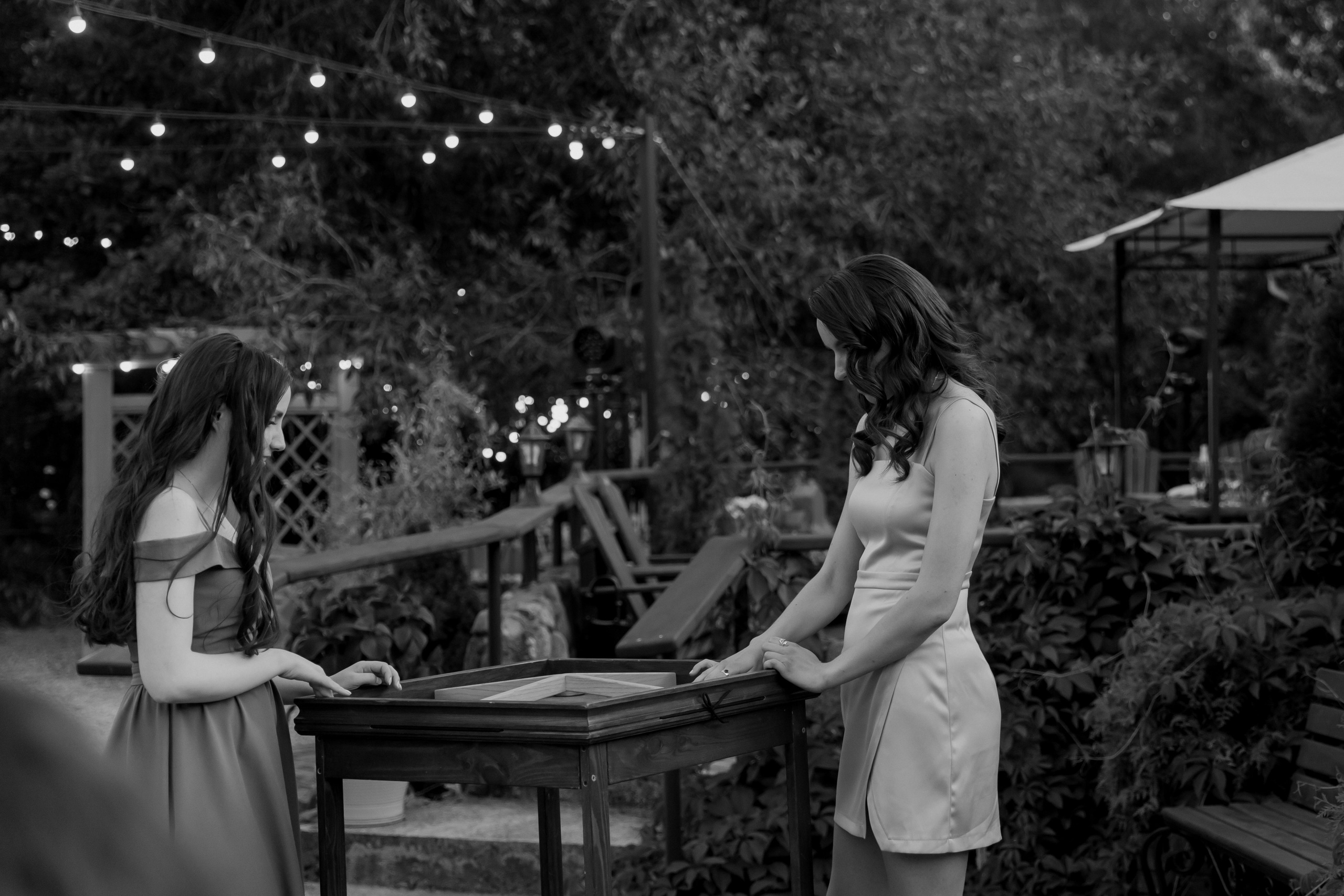 Dmitry & Diana. Главная