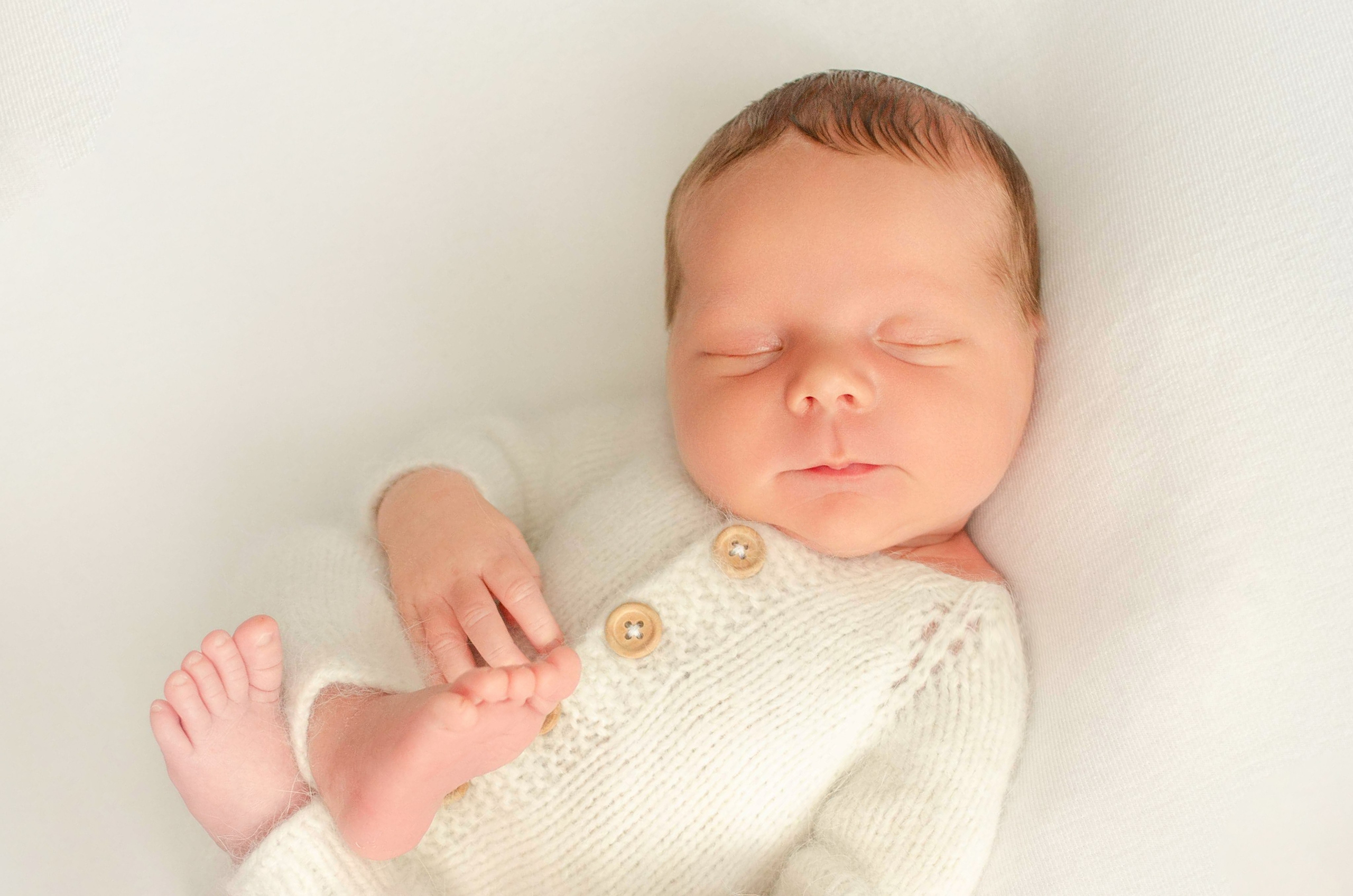 Портфолио фотосессий новорождённых | Профессиональный фотограф Екатеринбург. Фотограф беременных в стиле Vogue Катерина Миллс Екатеринбург