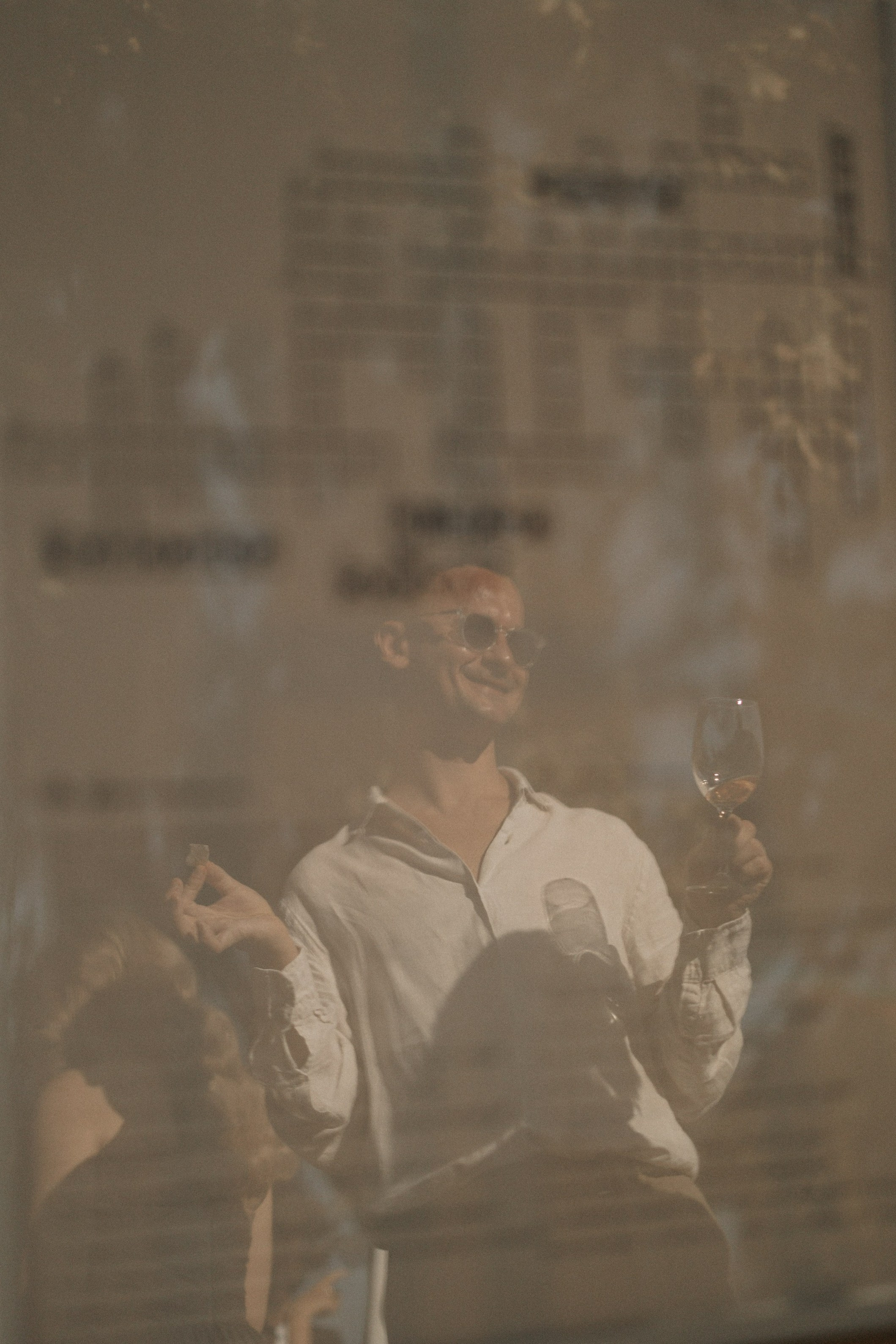 Адель и Степа. Свадебный фотограф Москва Грузия Мотеюнайте Виктория