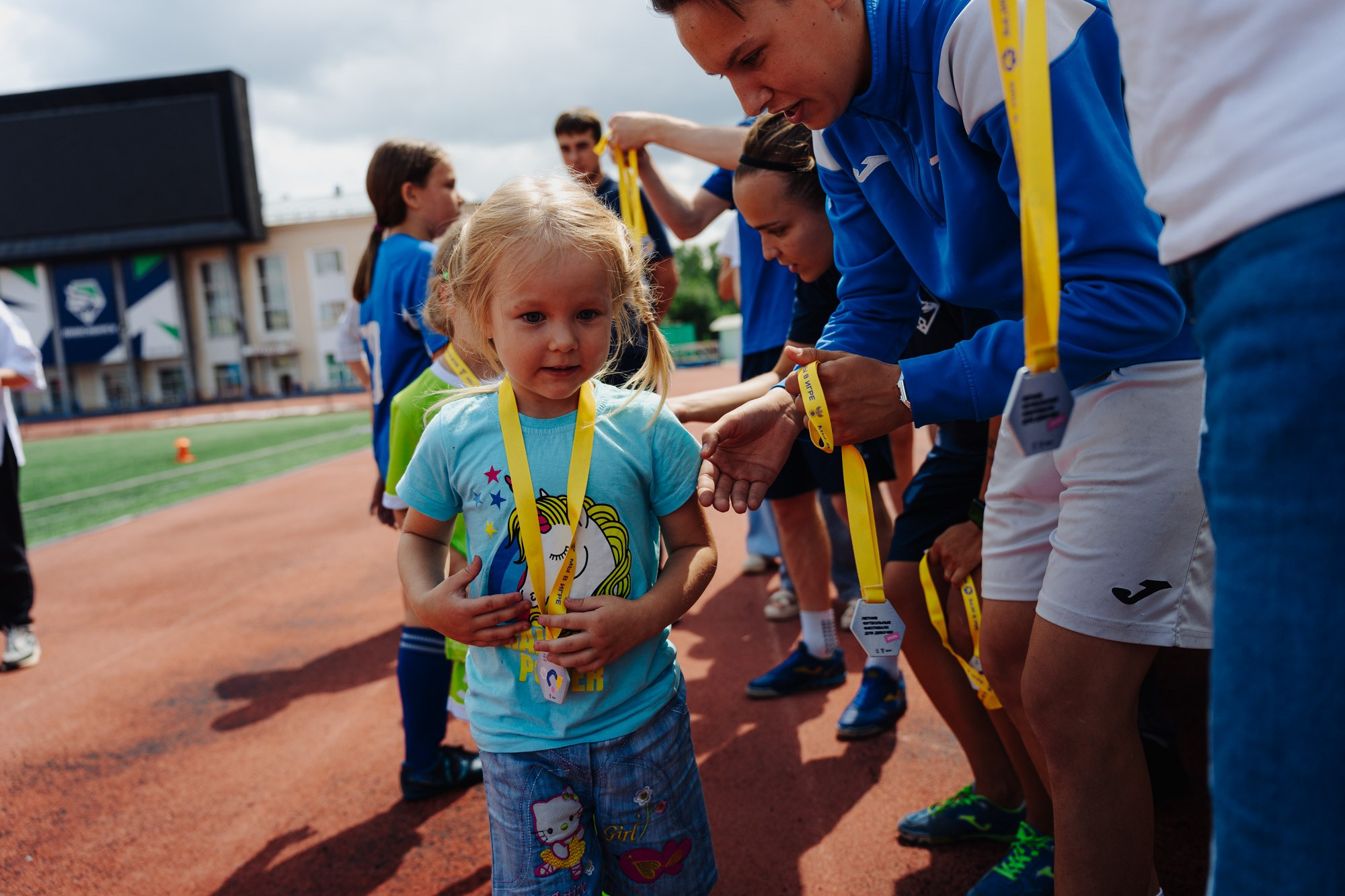 ФК СИБИРЬ. Фотограф Новосибирск I Дамдинов Бато