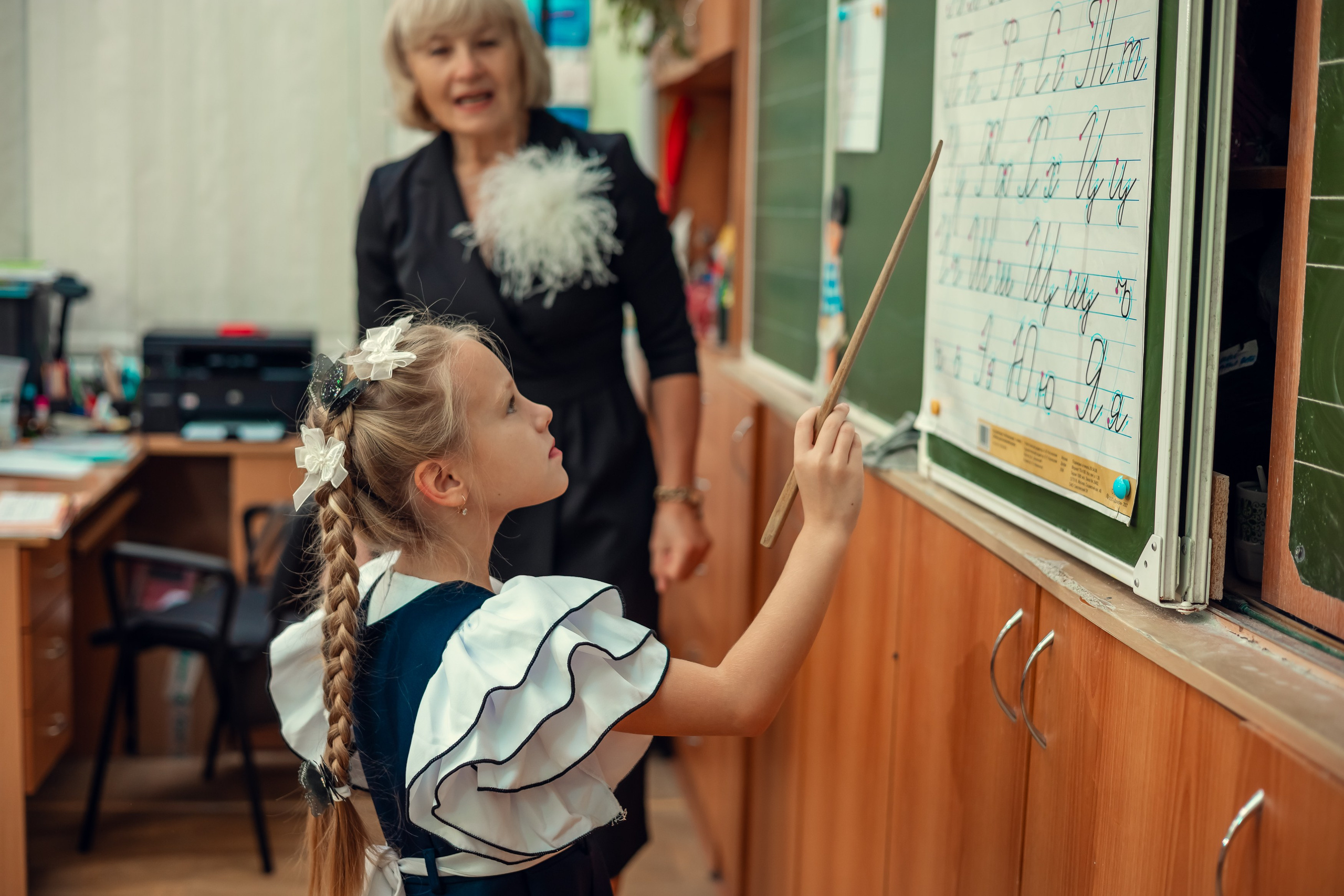 А что там в школе?. Семейный фотограф в Перми Ольга Гилева. Выпускные альбомы