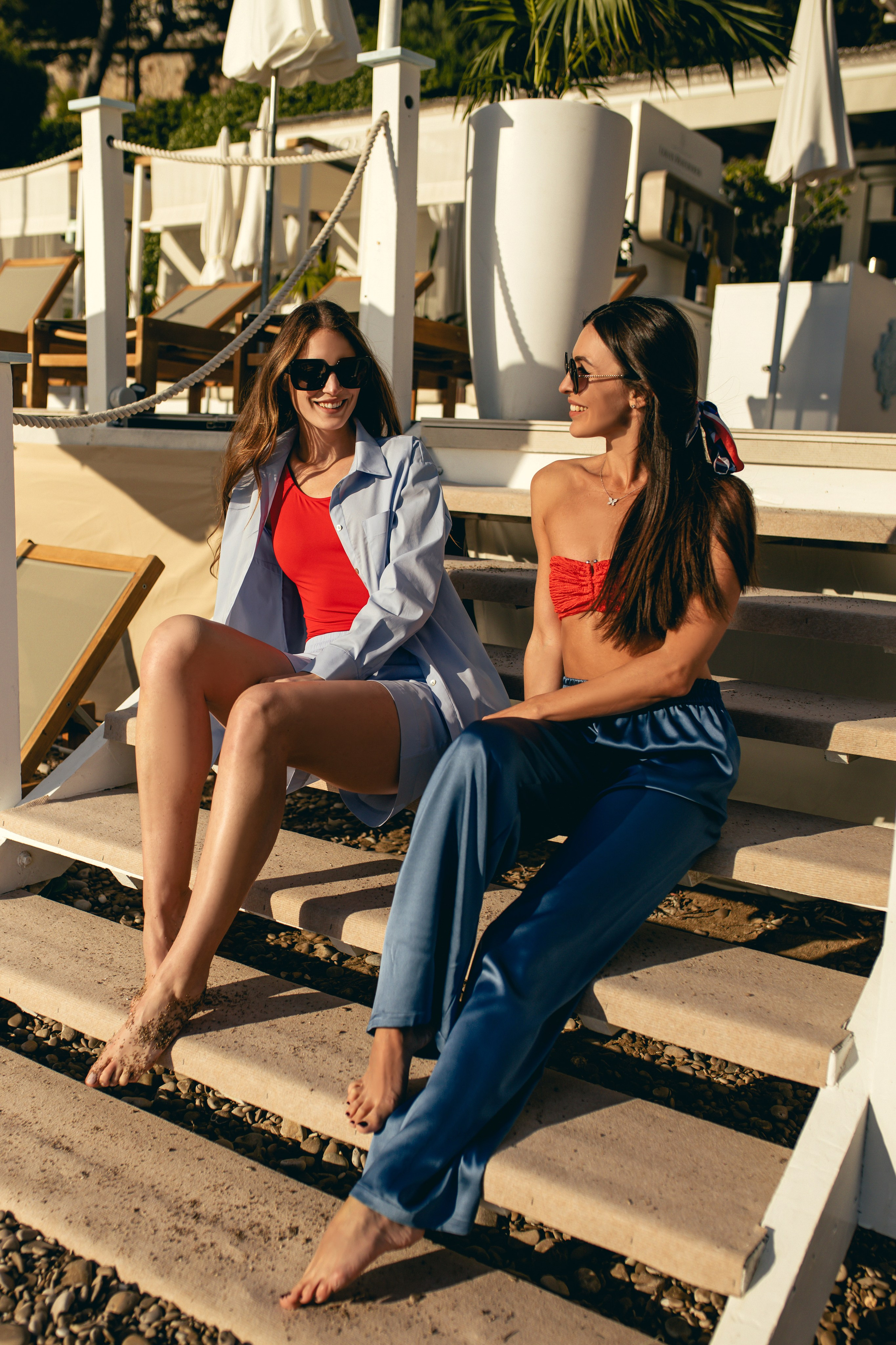 Wild Orchid Monaco. Фотограф в Санкт-Петербурге и Ленинградской области. Касаткина Ксения