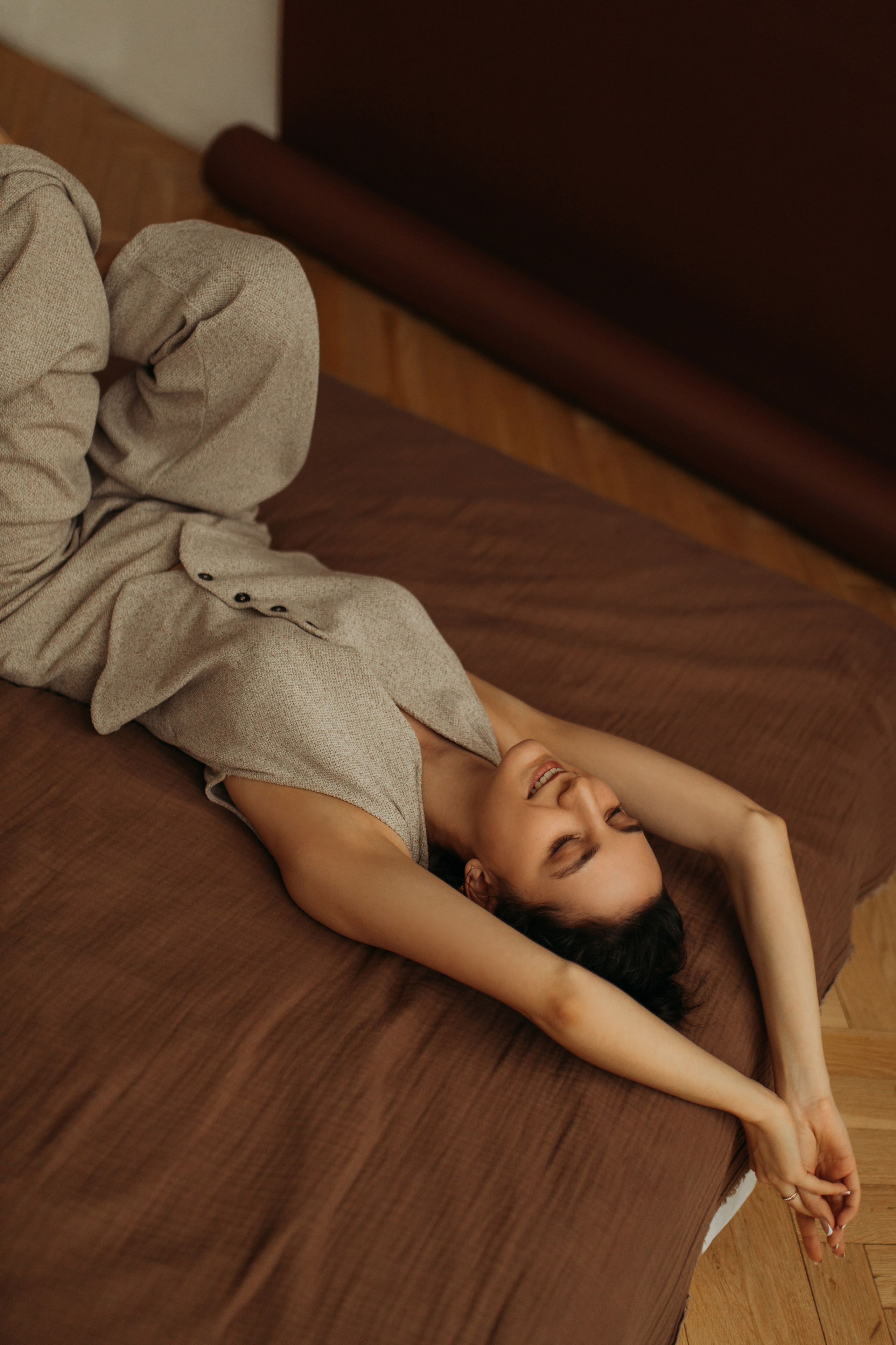 Женя. Фотограф в Санкт-Петербурге и Ленинградской области. Касаткина Ксения