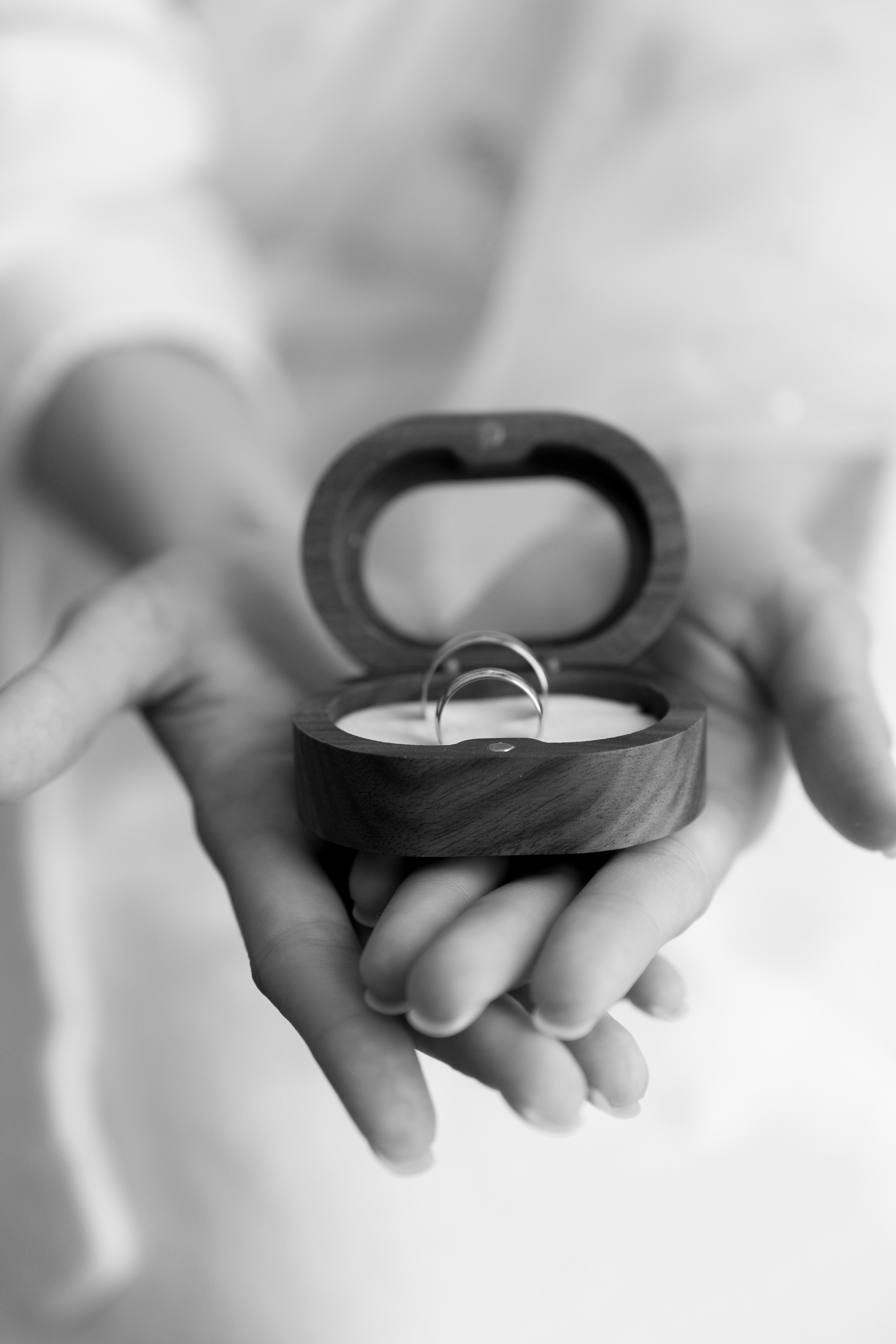 ROMAN & EKATERINA. ___________________________________________________