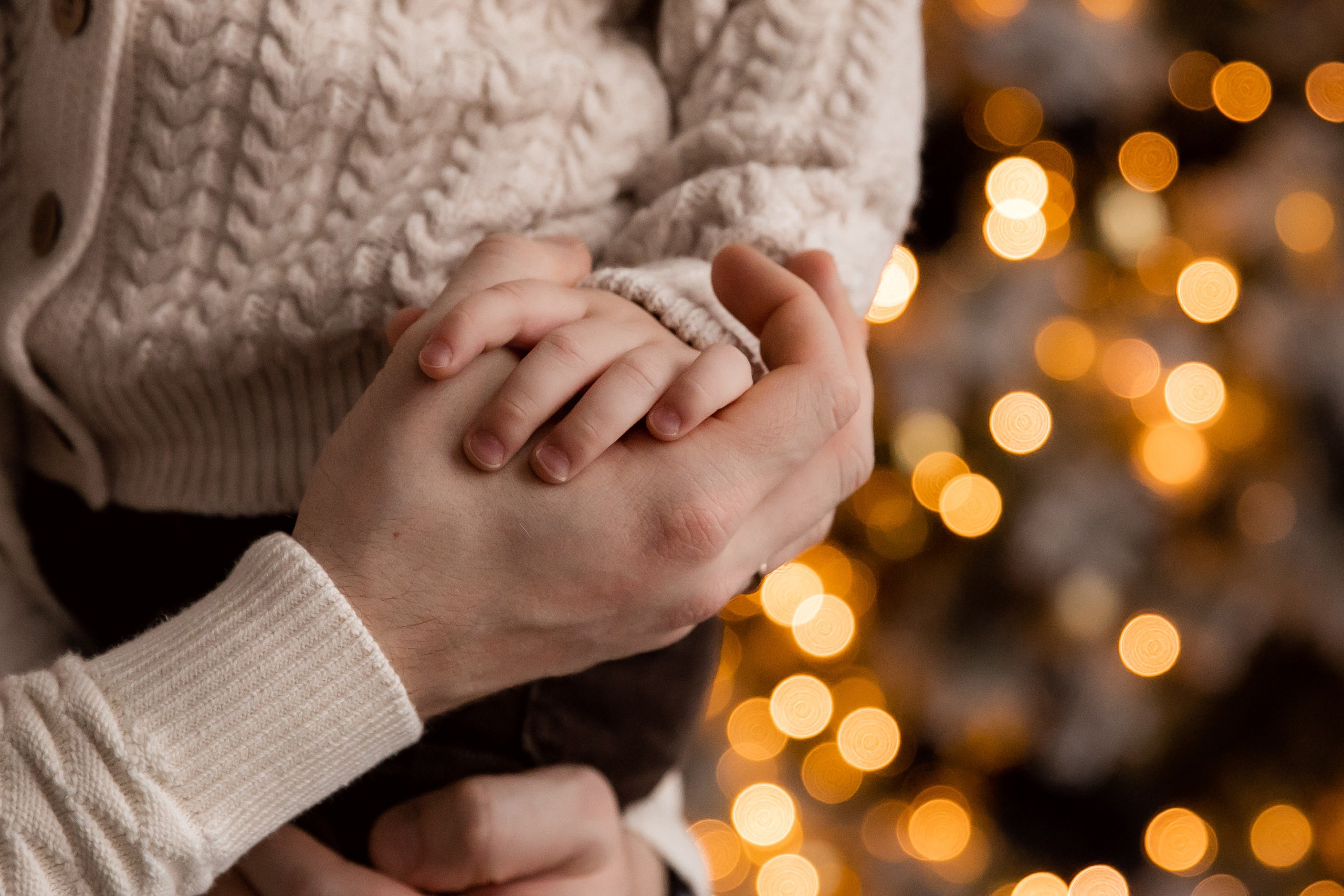 Юлия Дмитрий и Илья. Семейный фотограф в Москве