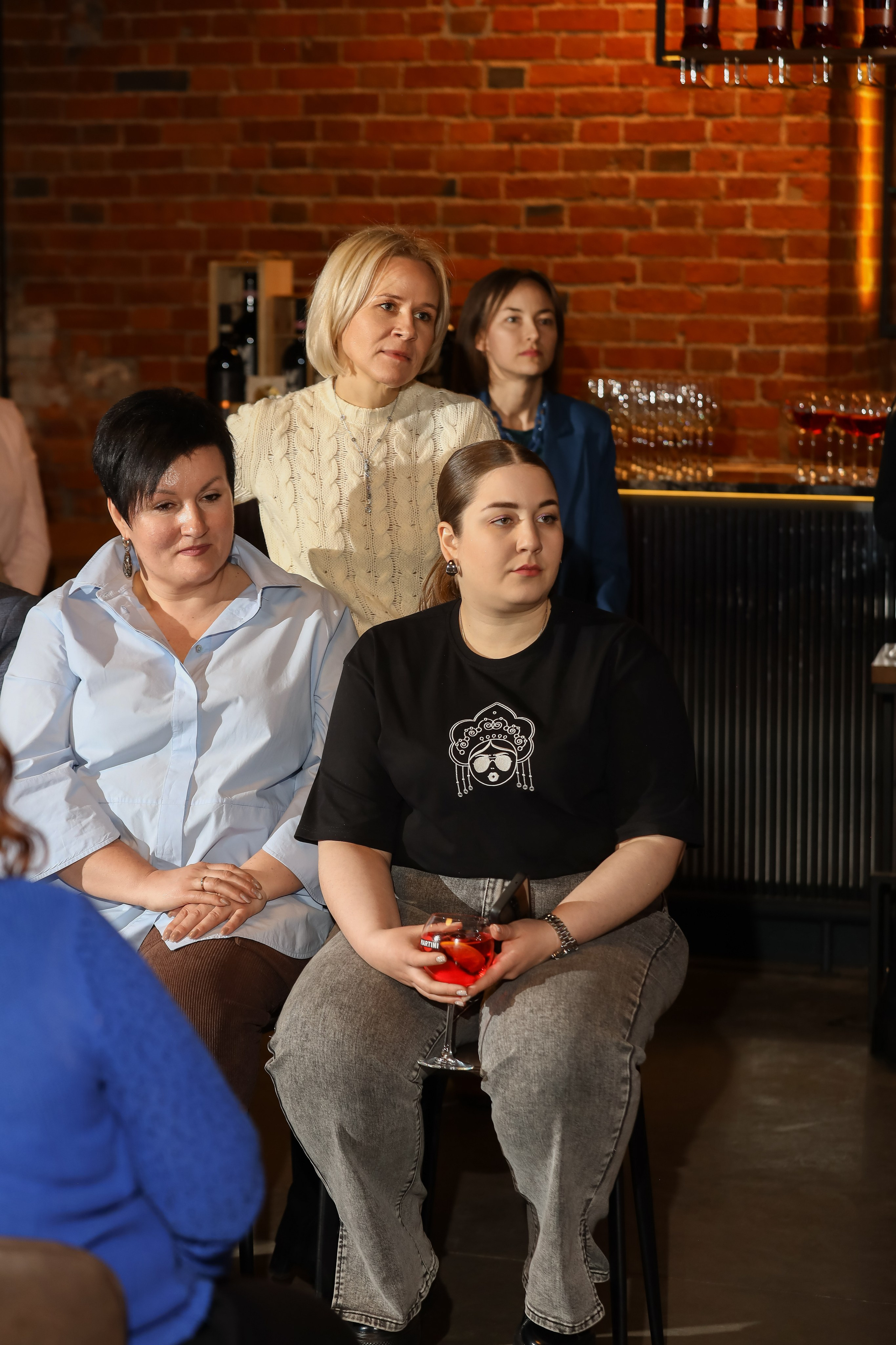 EstAtet. Фотограф Антон Чупринин