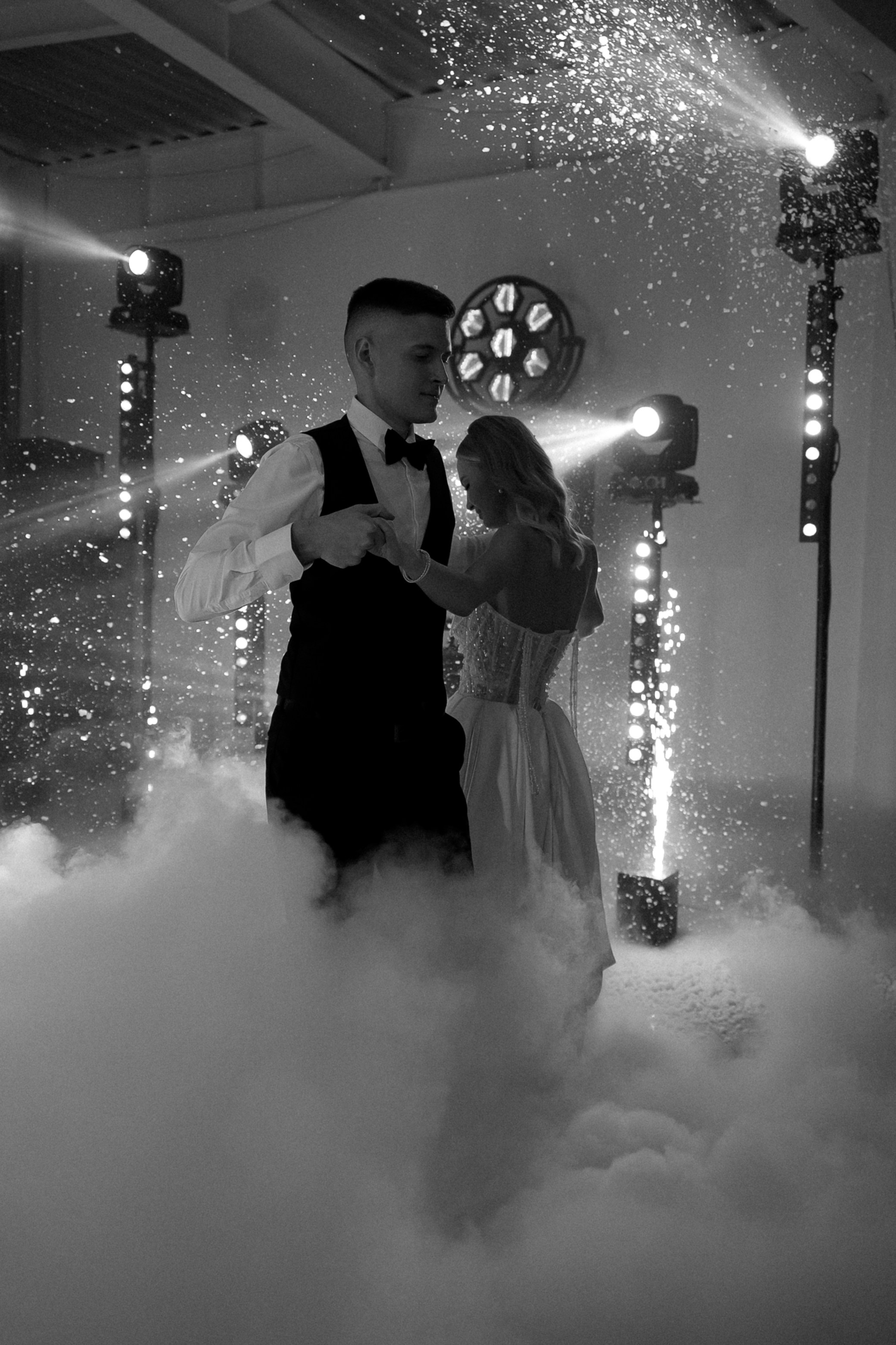 Tanya+Sasha. Семейный и портретный фотограф в Саратове Сахарова Маша