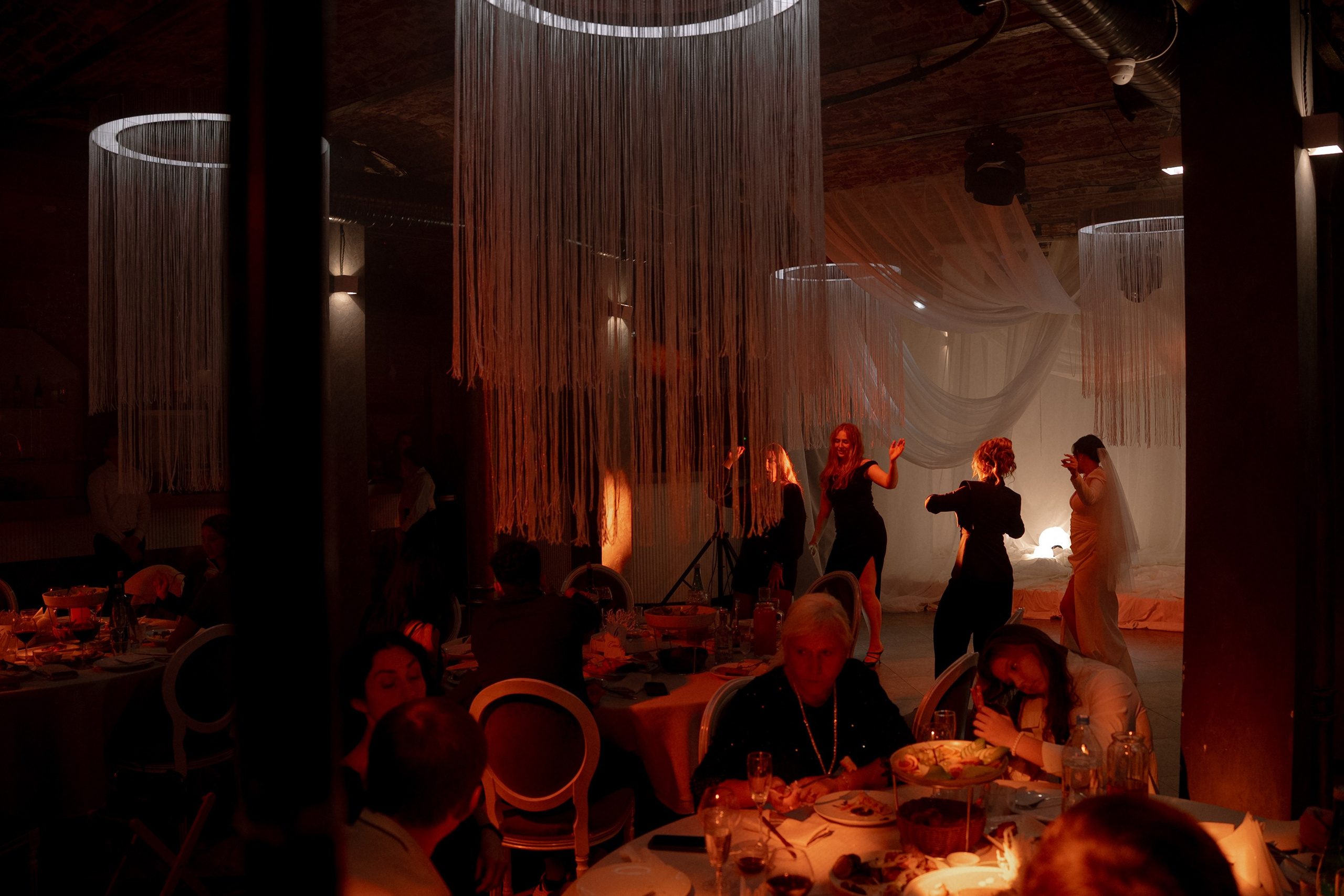 17.10.25 M+D. Семейный и портретный фотограф в Саратове Сахарова Маша