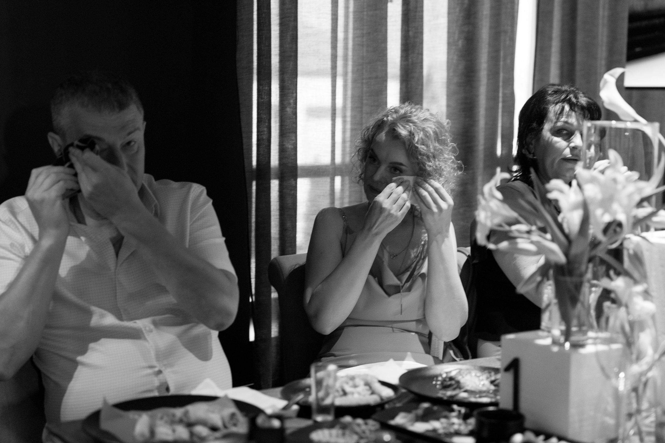 V+E. Полный день (сокращено). Семейный и портретный фотограф в Саратове Сахарова Маша