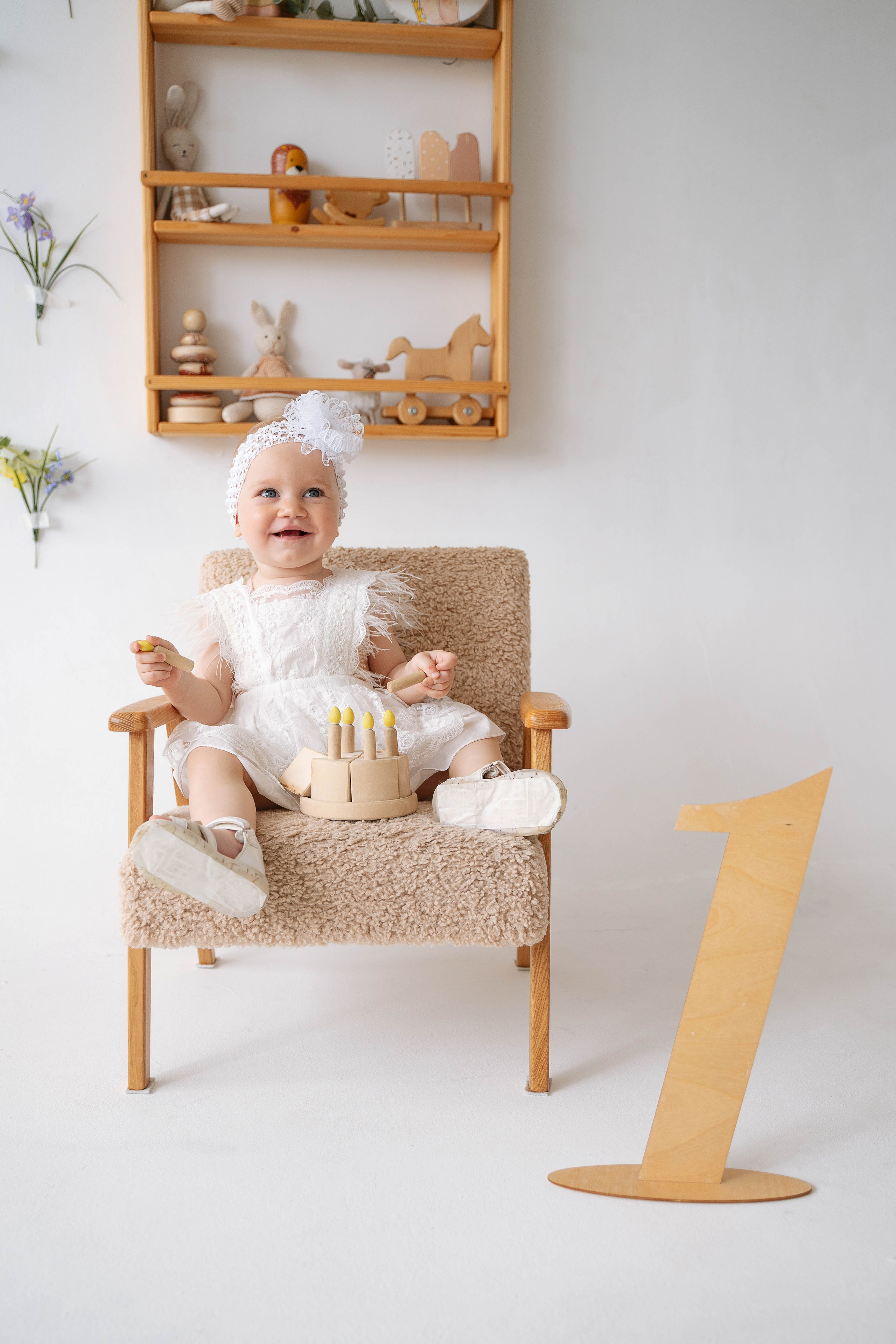 Первый годик. Свадебный фотограф в Краснодаре и Санкт-Петербурге Евгения Алексеева