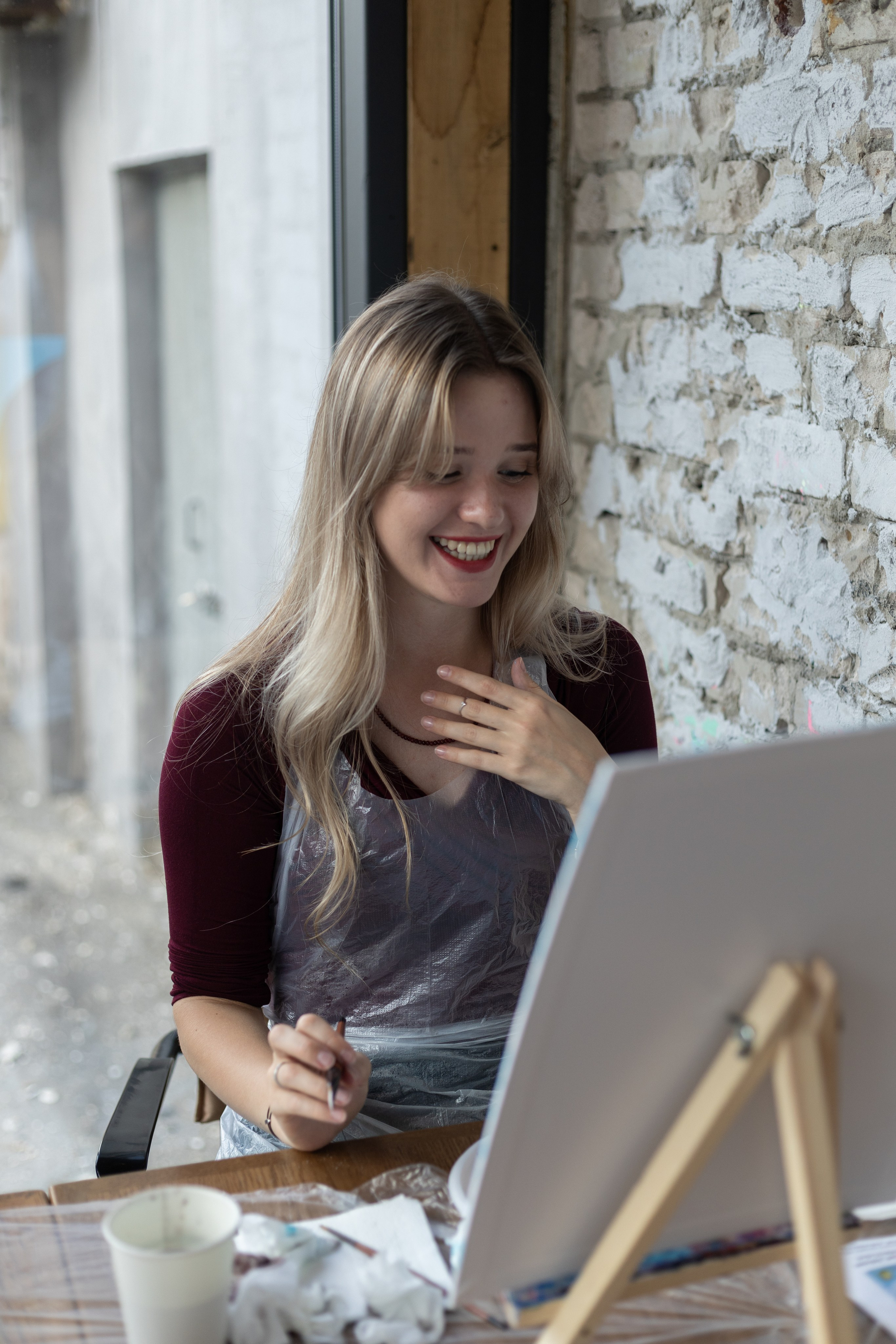 Мастер классы взрослые. Профессиональный фотограф в Москве