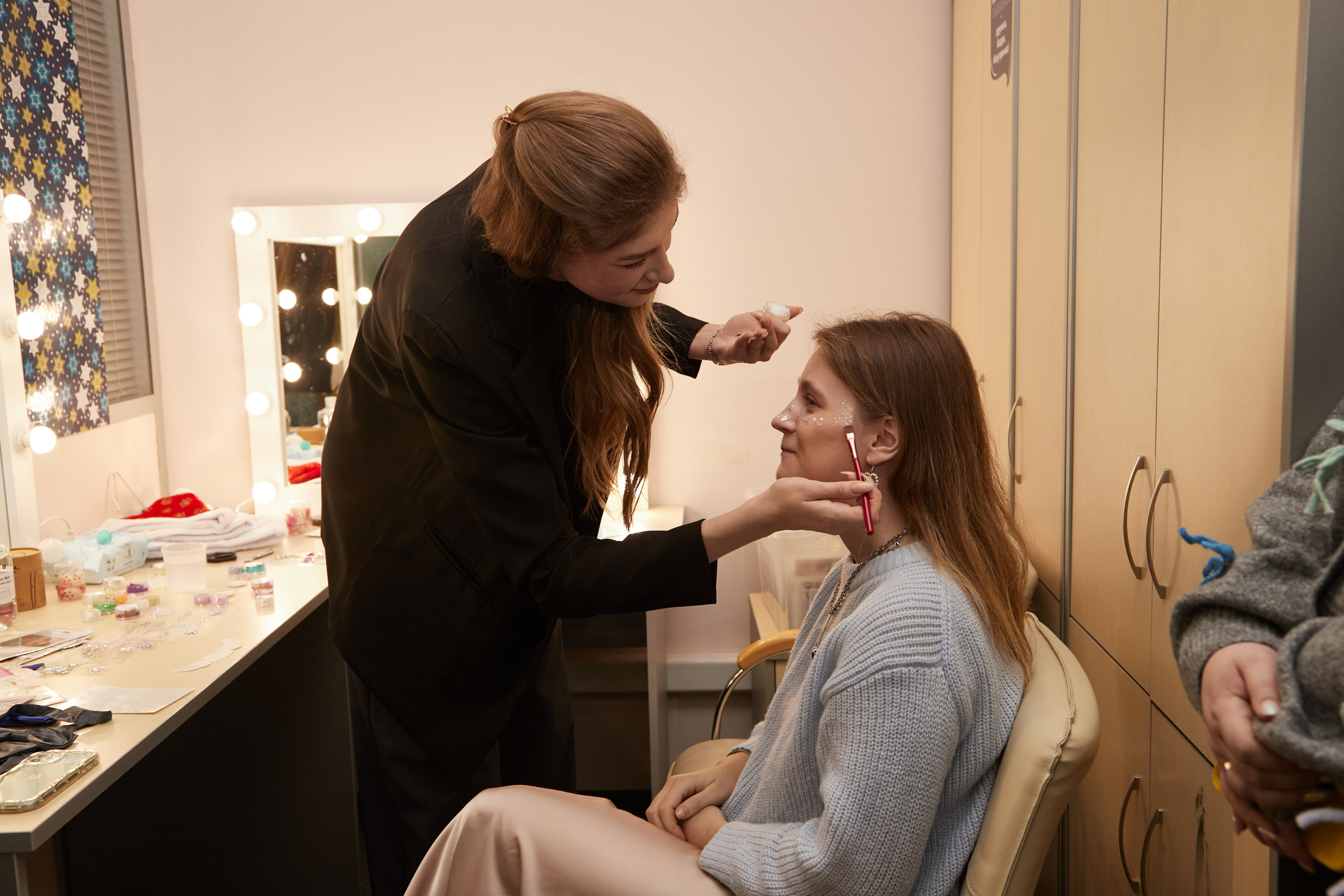 Корпоратив. Профессиональный фотограф в Москве